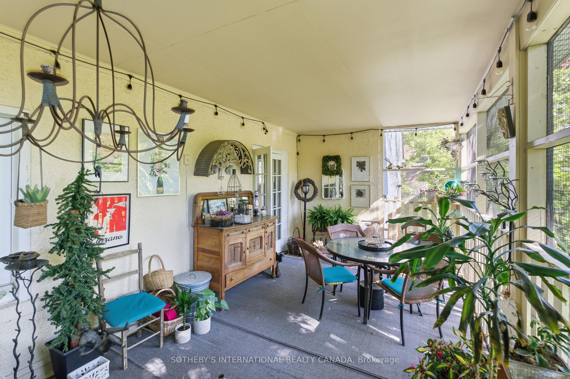 Photo 15 of 50 Glen Elm Avenue, Toronto, Rosedale-Moore Park — HOMEH