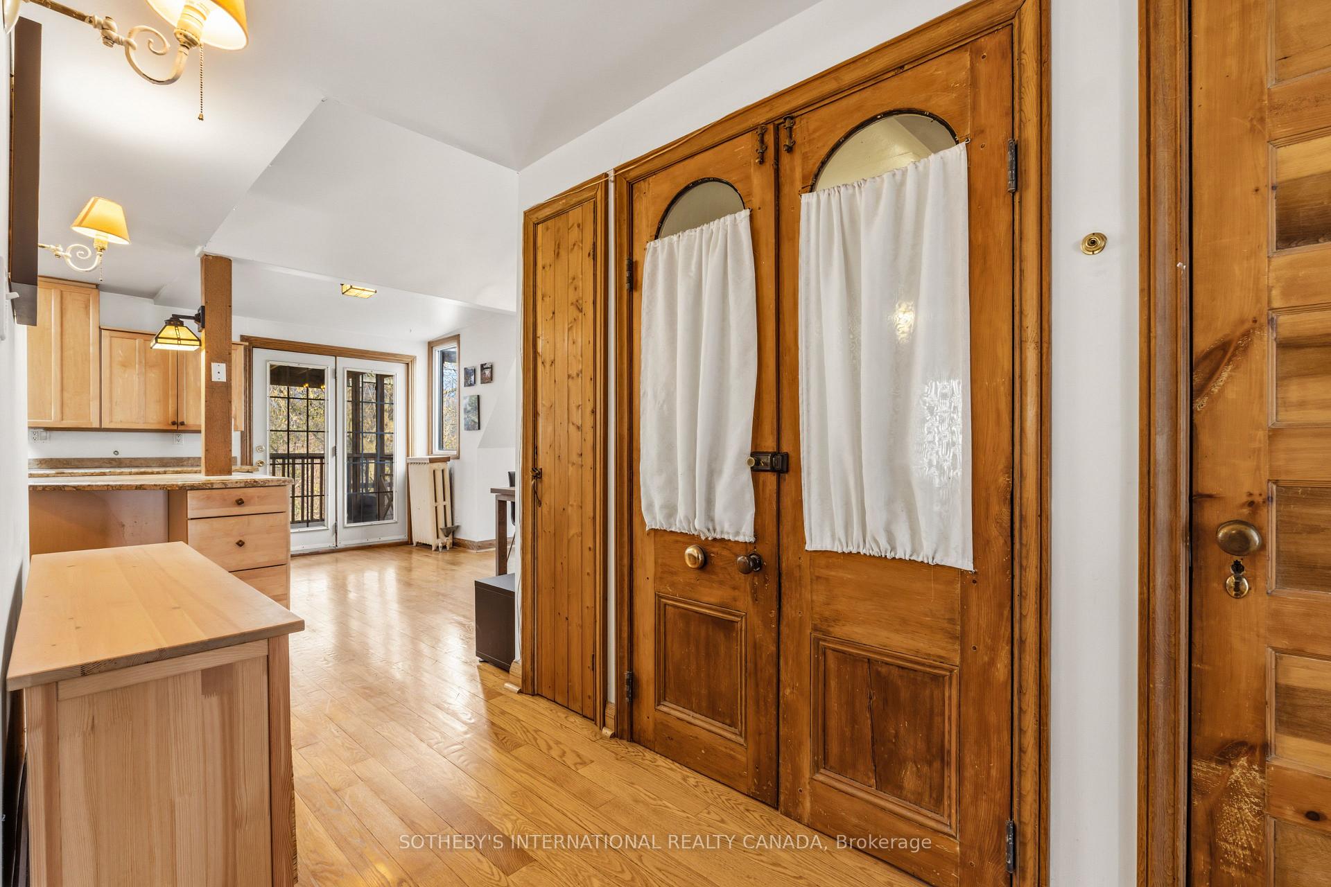 Photo 16 of 50 Glen Elm Avenue, Toronto, Rosedale-Moore Park — HOMEH
