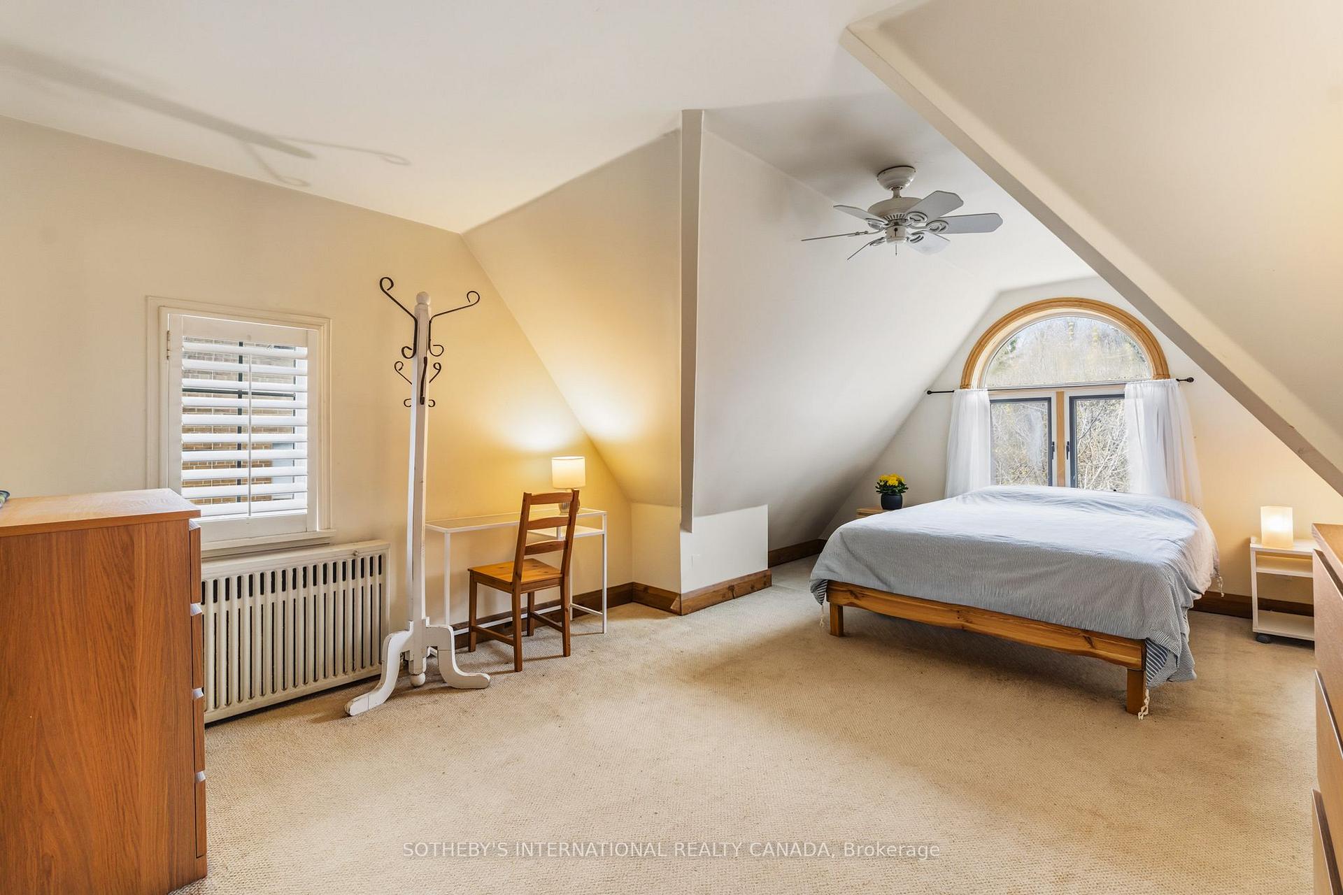 Photo 23 of 50 Glen Elm Avenue, Toronto, Rosedale-Moore Park — HOMEH
