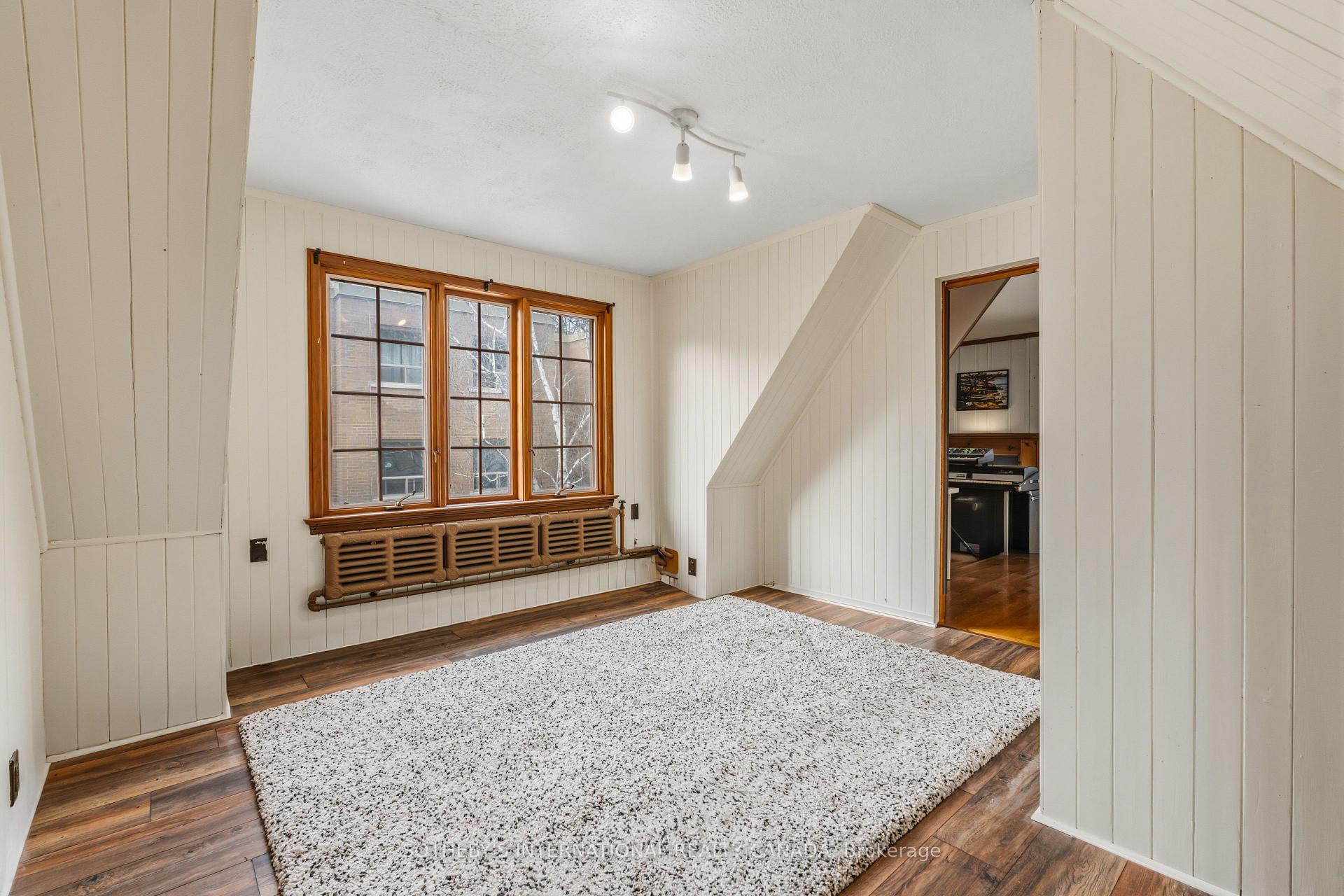 Photo 24 of 50 Glen Elm Avenue, Toronto, Rosedale-Moore Park — HOMEH