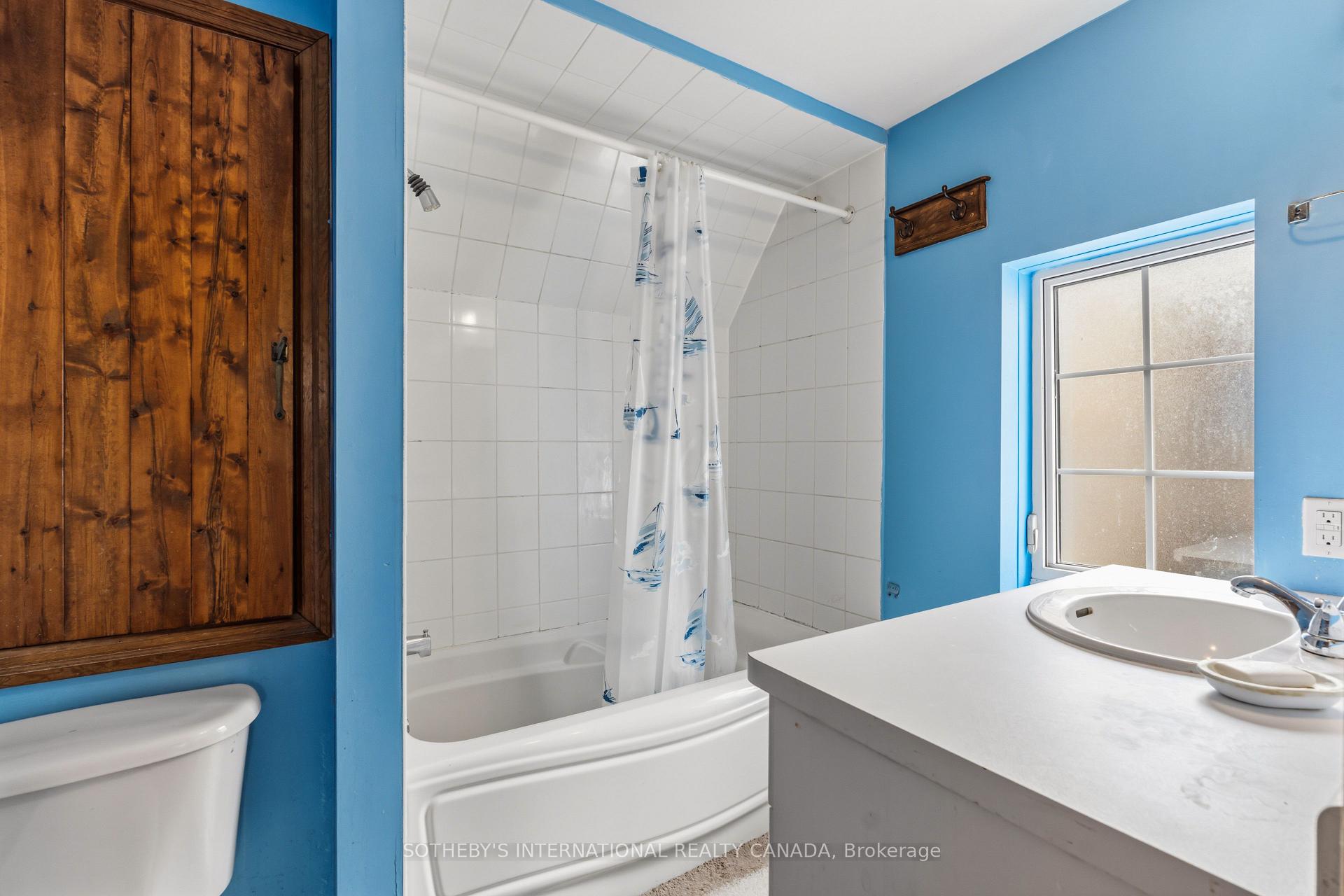 Photo 25 of 50 Glen Elm Avenue, Toronto, Rosedale-Moore Park — HOMEH