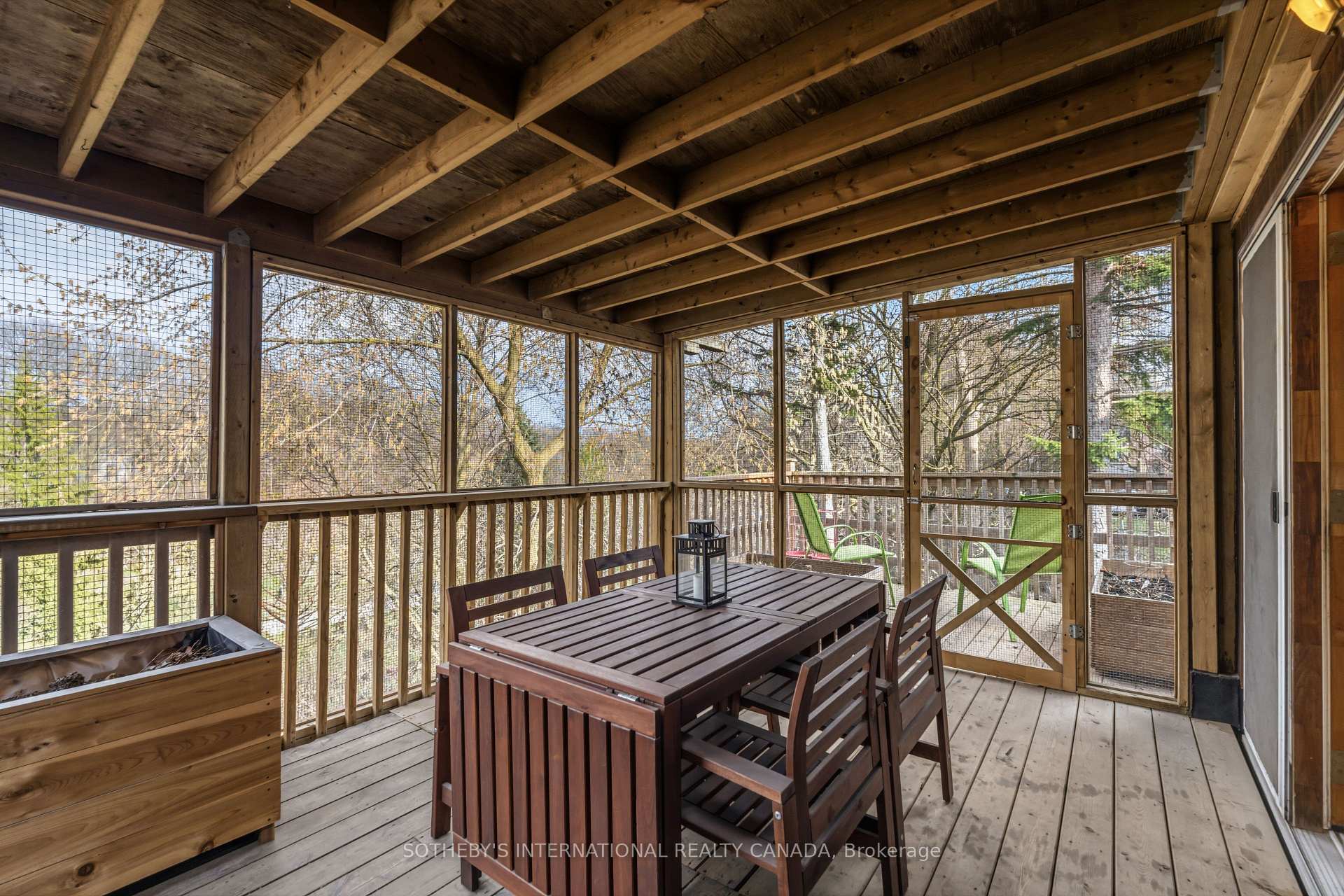 Photo 28 of 50 Glen Elm Avenue, Toronto, Rosedale-Moore Park — HOMEH