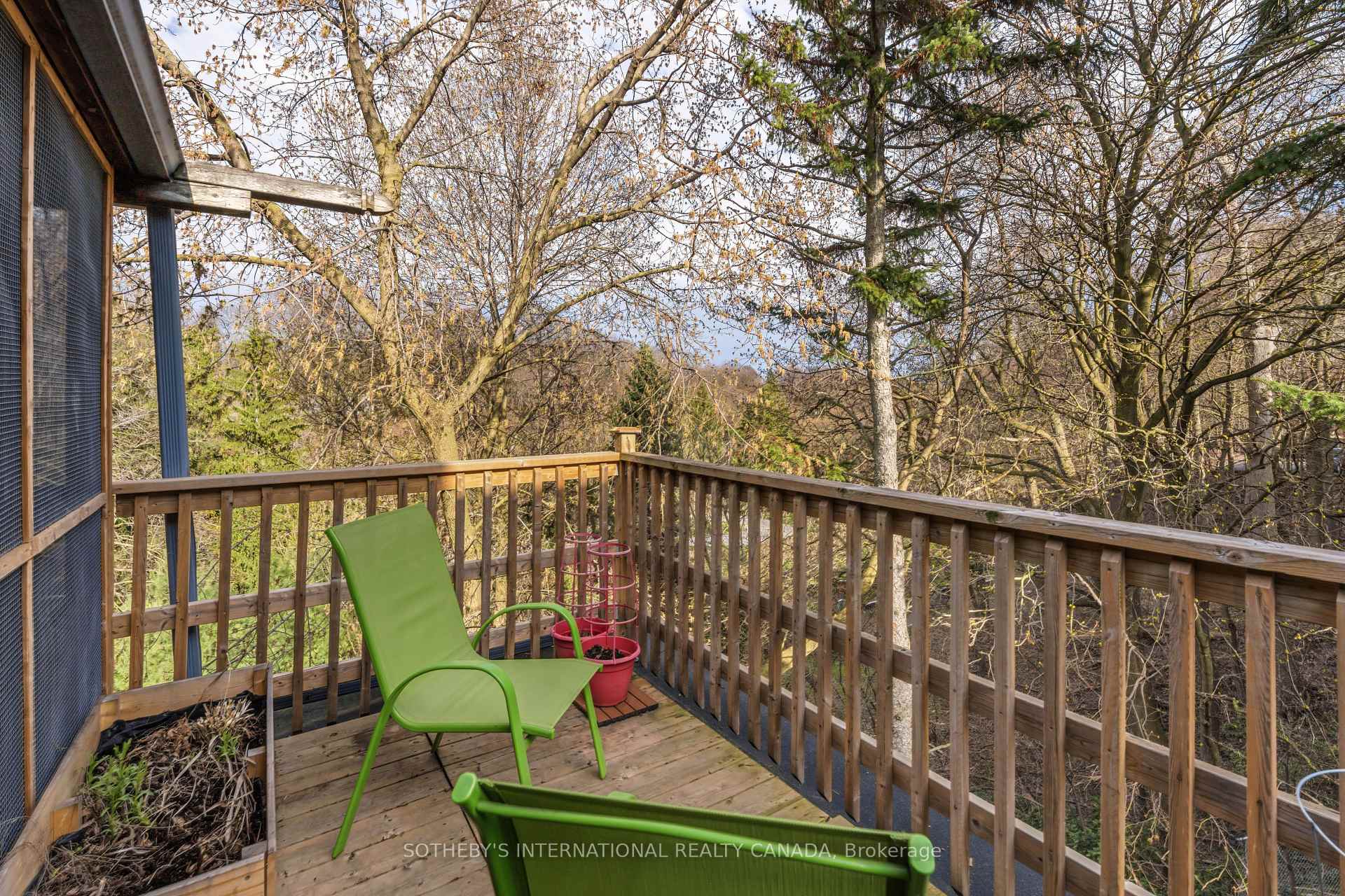 Photo 26 of 50 Glen Elm Avenue, Toronto, Rosedale-Moore Park — HOMEH