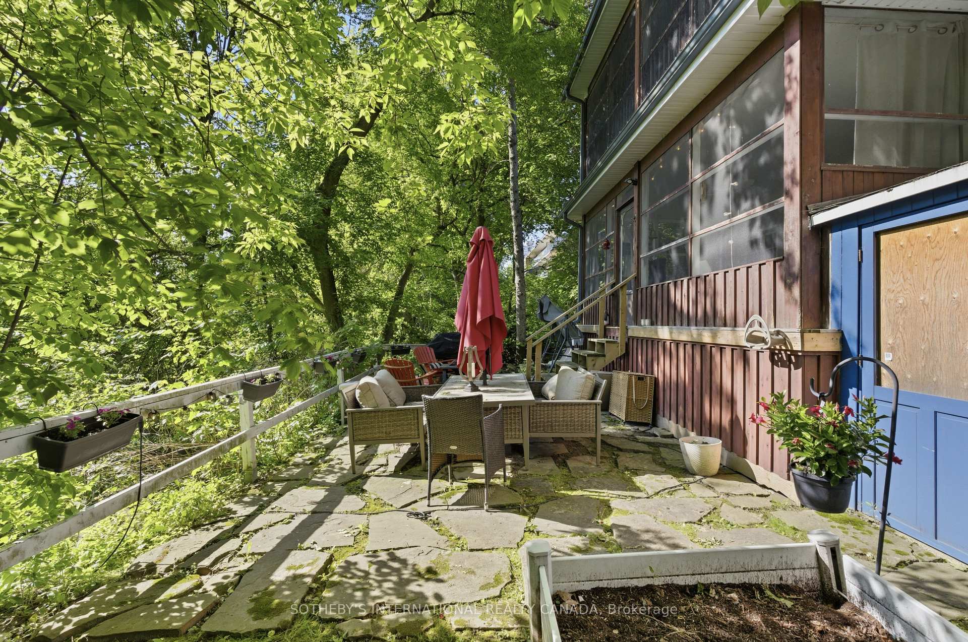 Photo 29 of 50 Glen Elm Avenue, Toronto, Rosedale-Moore Park — HOMEH