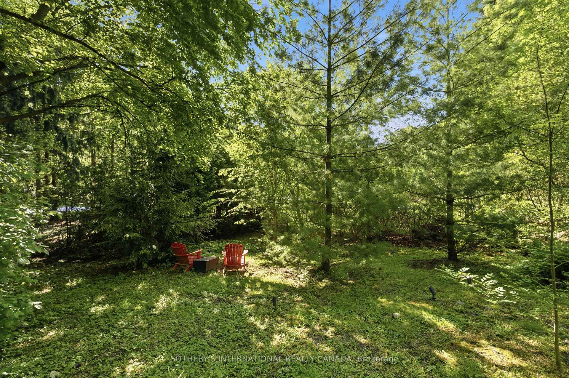 Photo 31 of 50 Glen Elm Avenue, Toronto, Rosedale-Moore Park — HOMEH