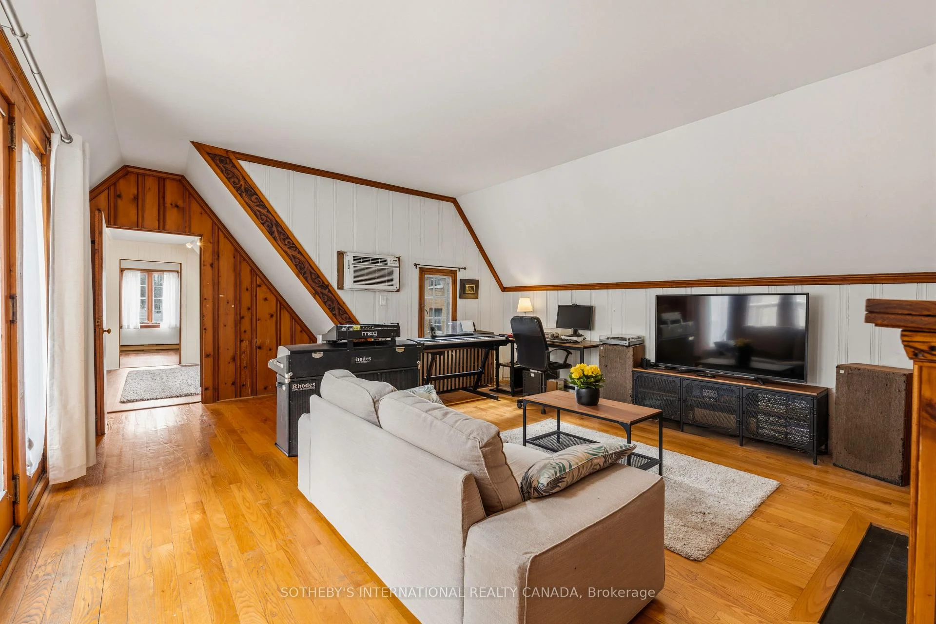 Photo 27 of 50 Glen Elm Avenue, Toronto, Rosedale-Moore Park — HOMEH