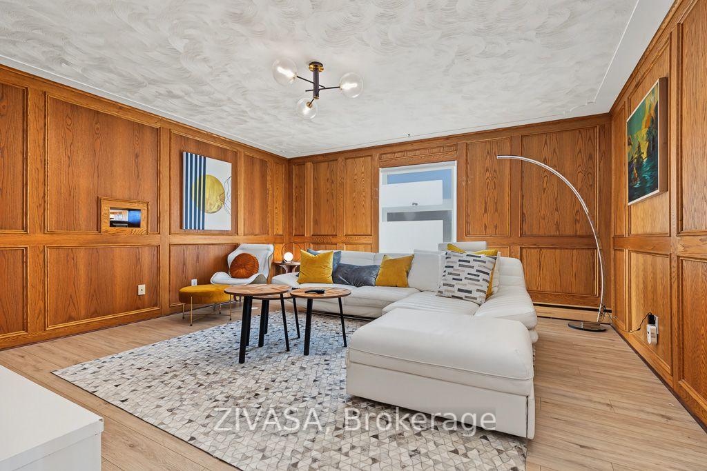 Photo 12 of 1069 North Service Road, Hamilton, Stoney Creek — HOMEH