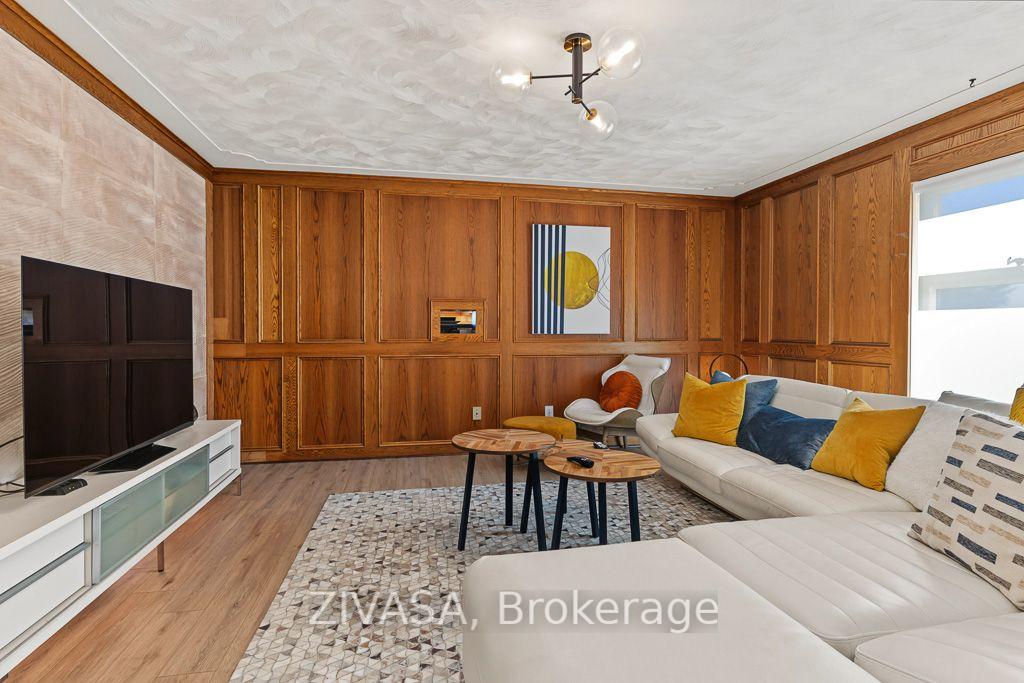 Photo 13 of 1069 North Service Road, Hamilton, Stoney Creek — HOMEH