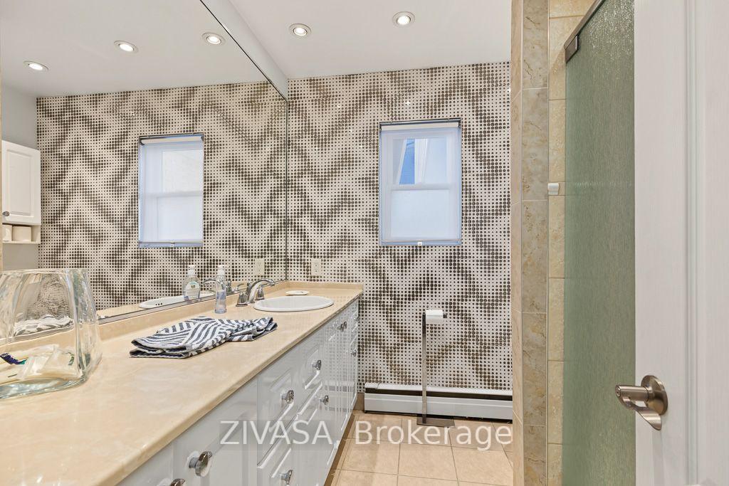 Photo 14 of 1069 North Service Road, Hamilton, Stoney Creek — HOMEH