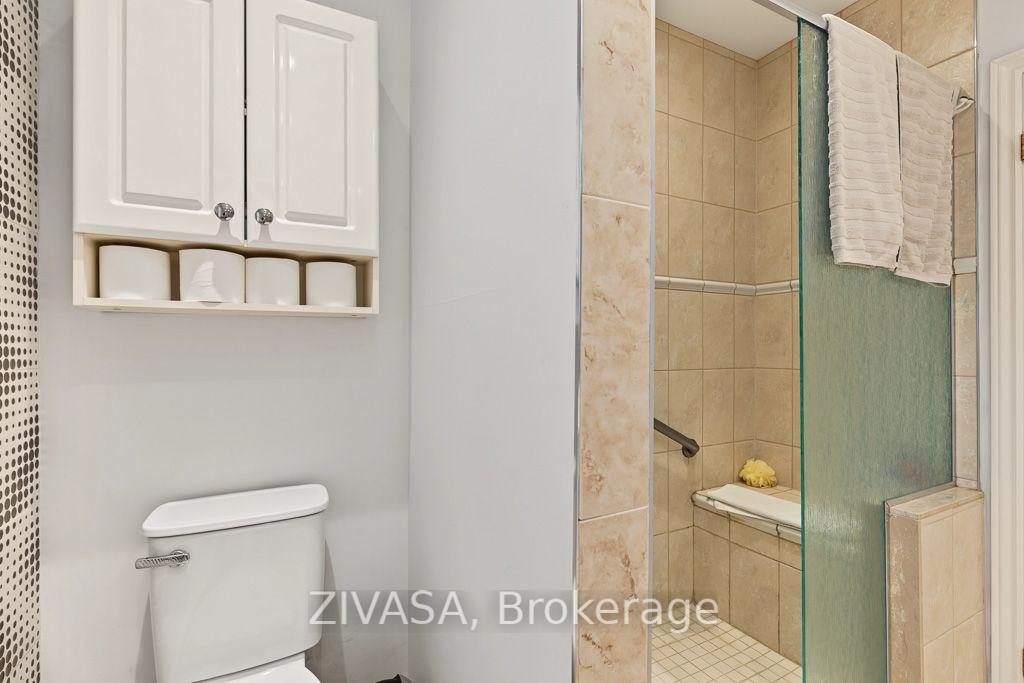 Photo 15 of 1069 North Service Road, Hamilton, Stoney Creek — HOMEH