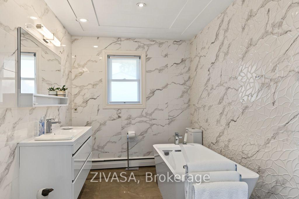 Photo 33 of 1069 North Service Road, Hamilton, Stoney Creek — HOMEH