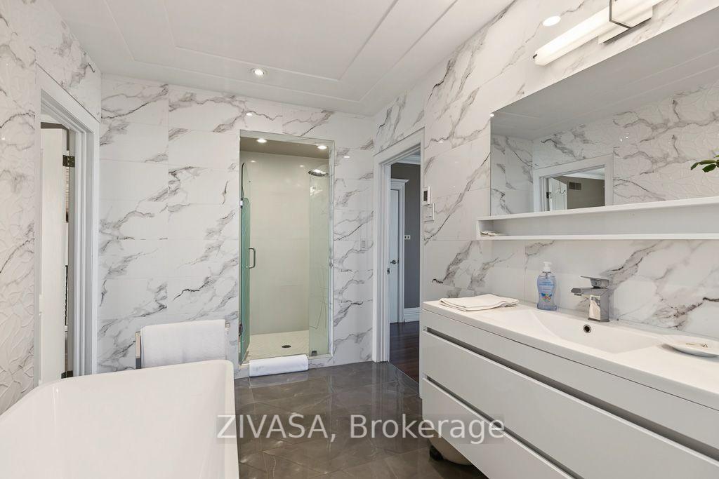Photo 34 of 1069 North Service Road, Hamilton, Stoney Creek — HOMEH