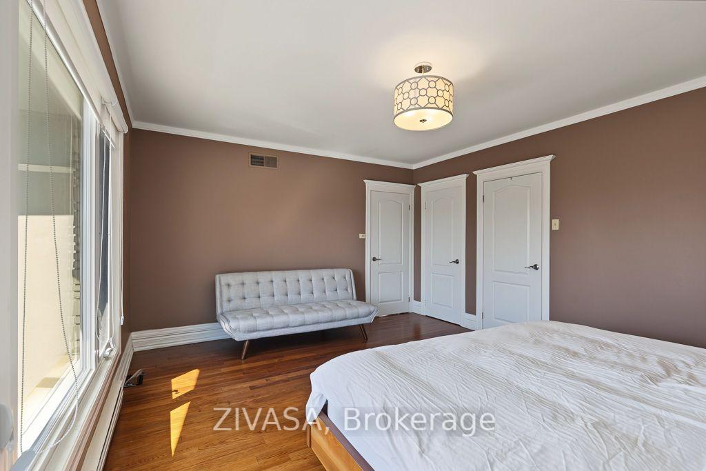 Photo 35 of 1069 North Service Road, Hamilton, Stoney Creek — HOMEH