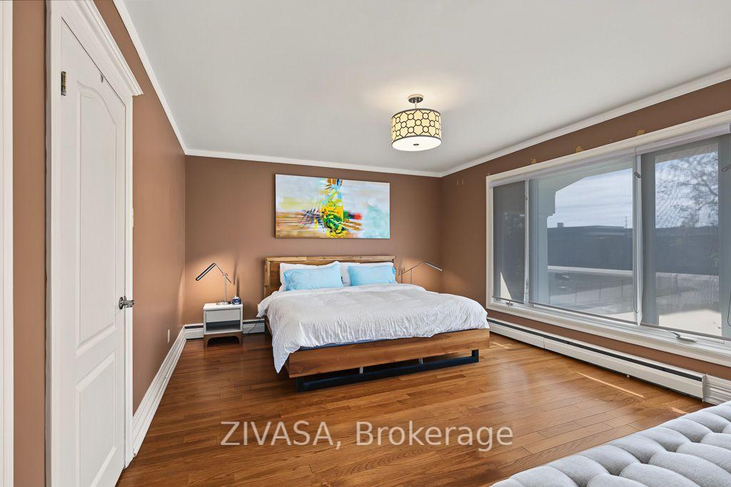 Photo 36 of 1069 North Service Road, Hamilton, Stoney Creek — HOMEH
