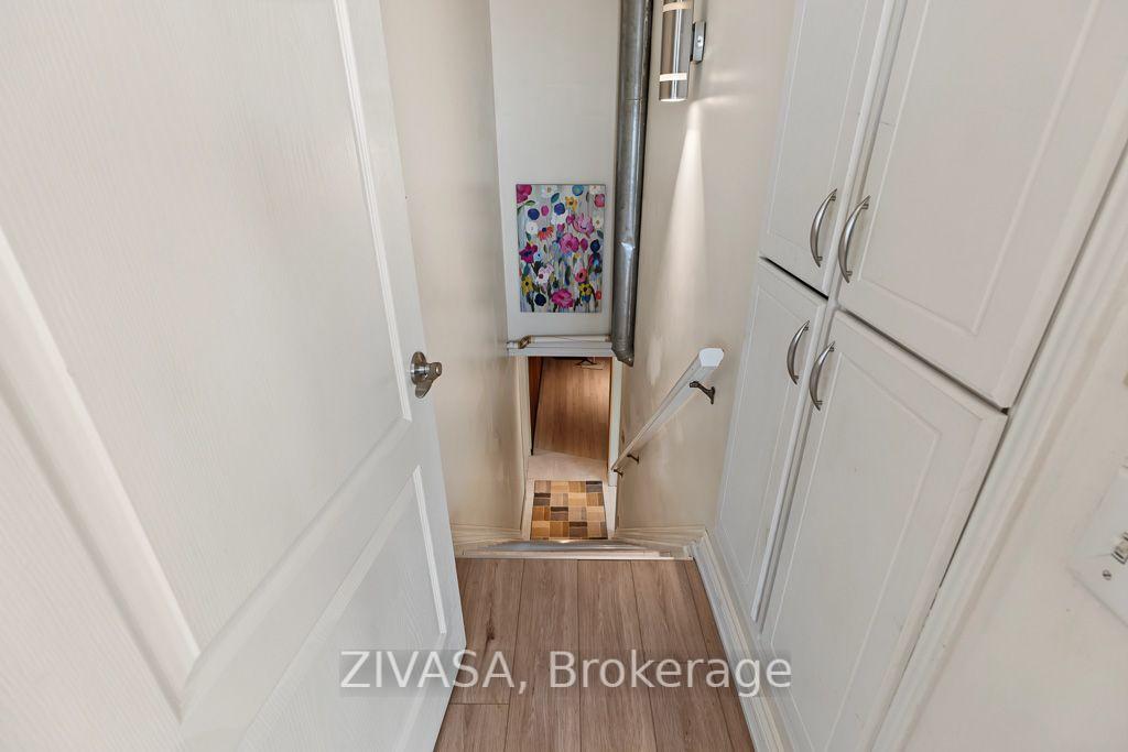Photo 38 of 1069 North Service Road, Hamilton, Stoney Creek — HOMEH