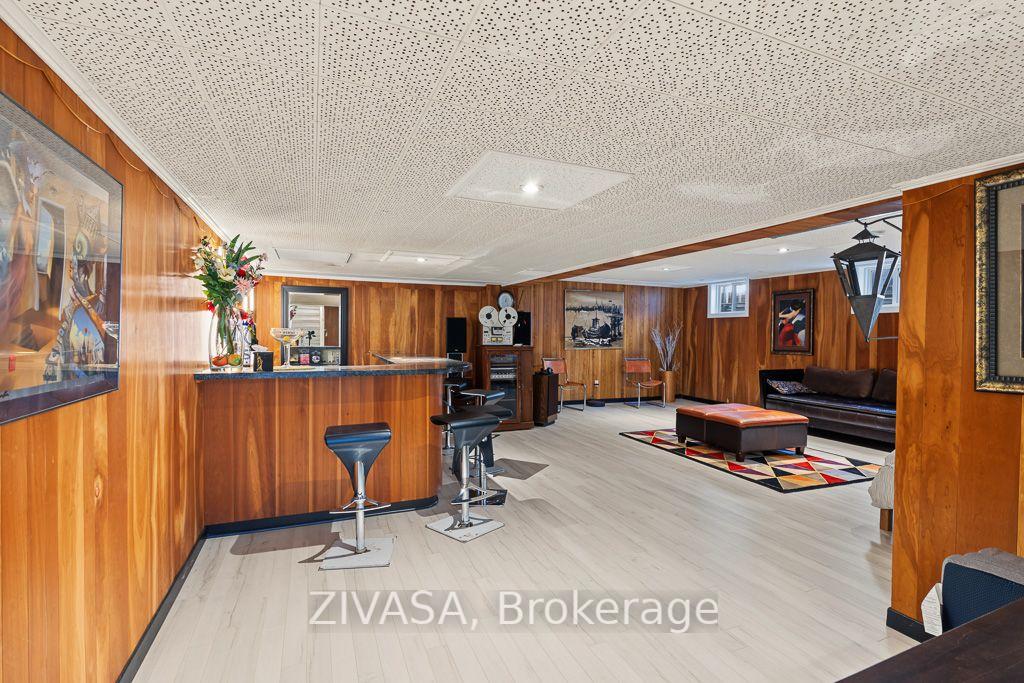 Photo 39 of 1069 North Service Road, Hamilton, Stoney Creek — HOMEH
