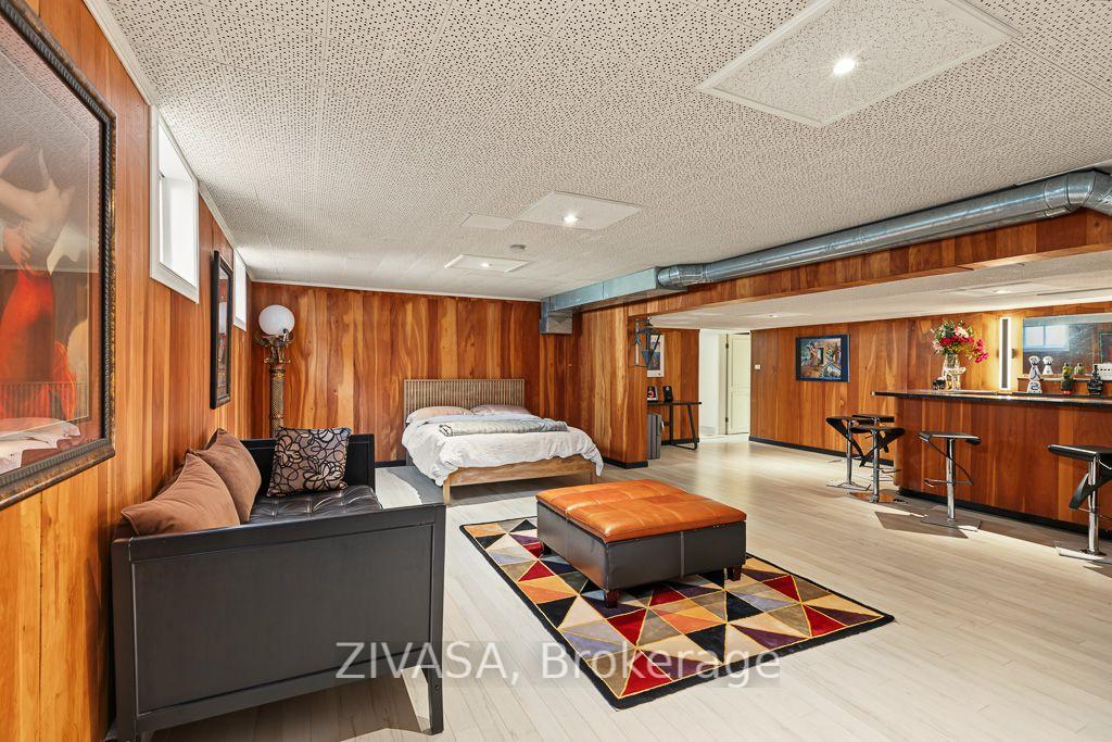 Photo 40 of 1069 North Service Road, Hamilton, Stoney Creek — HOMEH