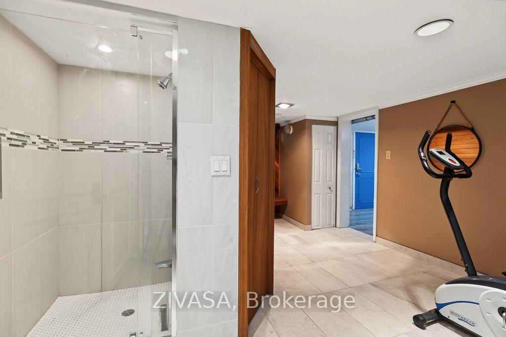 Photo 42 of 1069 North Service Road, Hamilton, Stoney Creek — HOMEH