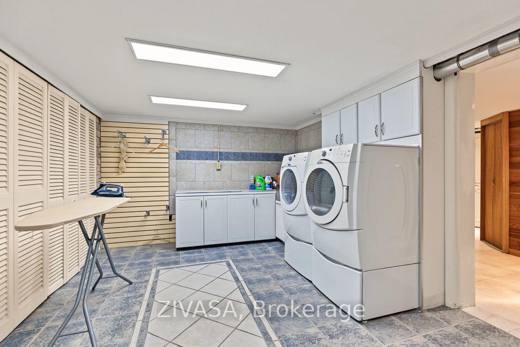 Photo 45 of 1069 North Service Road, Hamilton, Stoney Creek — HOMEH