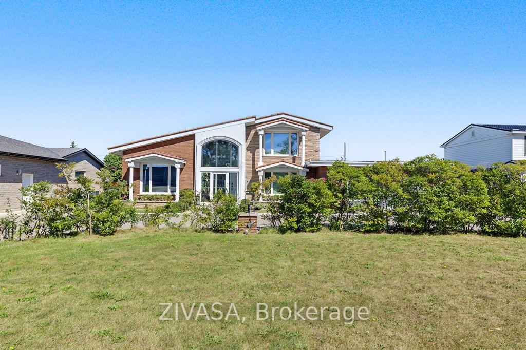Photo 46 of 1069 North Service Road, Hamilton, Stoney Creek — HOMEH