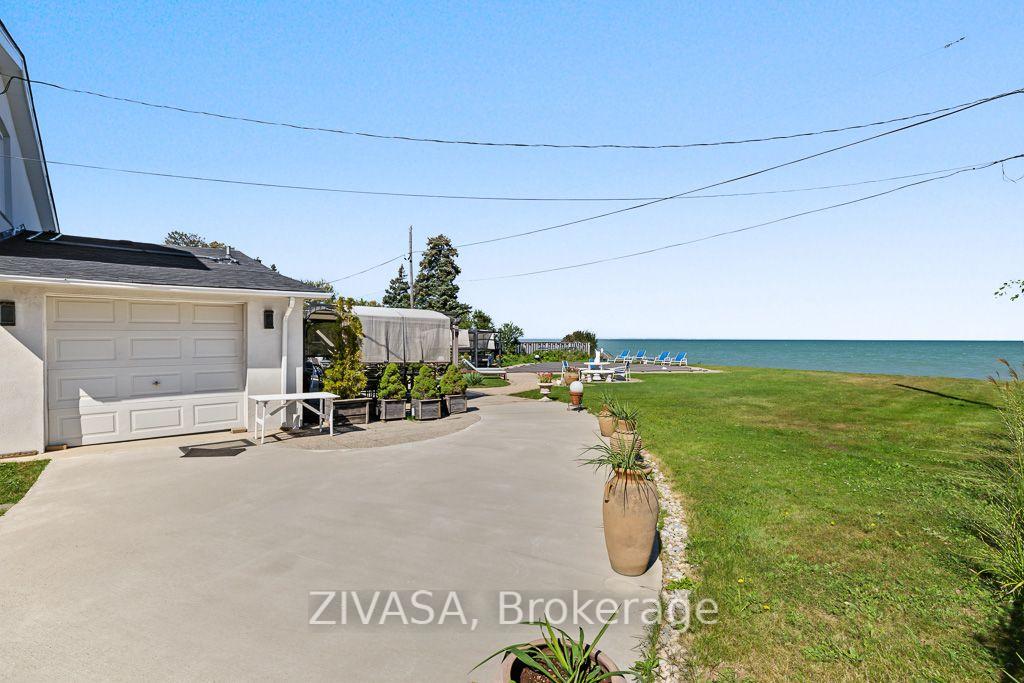 Photo 48 of 1069 North Service Road, Hamilton, Stoney Creek — HOMEH