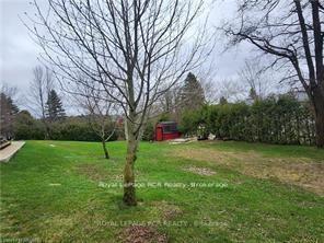 Photo 2 of LT 8 Ellen Street, Grey Highlands — HOMEH