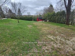 Photo 3 of LT 8 Ellen Street, Grey Highlands — HOMEH