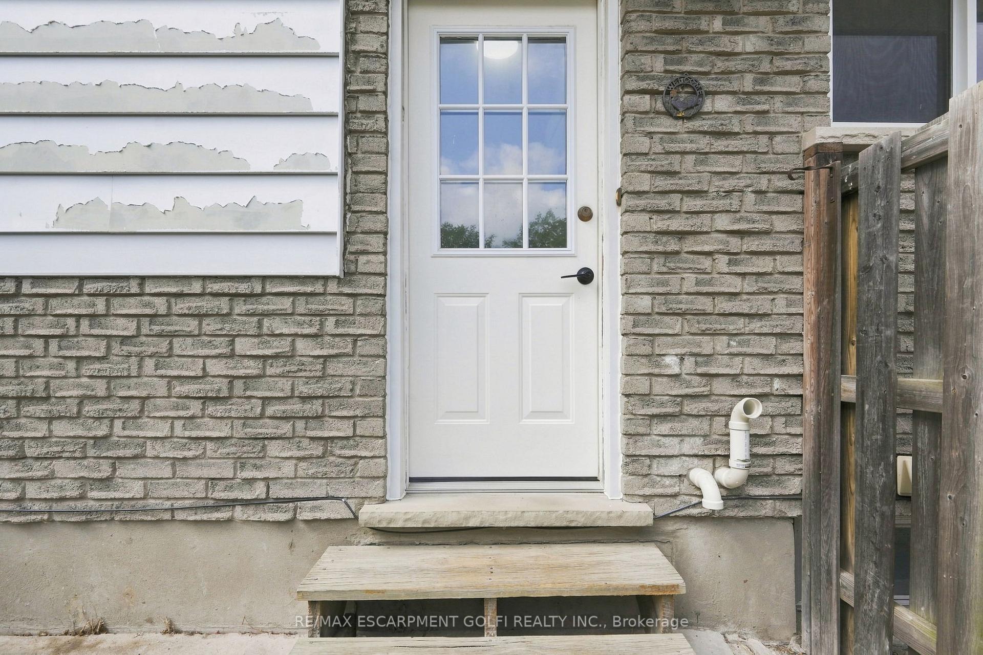 Photo 1 of Unit Lower, 47 Barrington Drive, Welland, Prince Charles — HOMEH