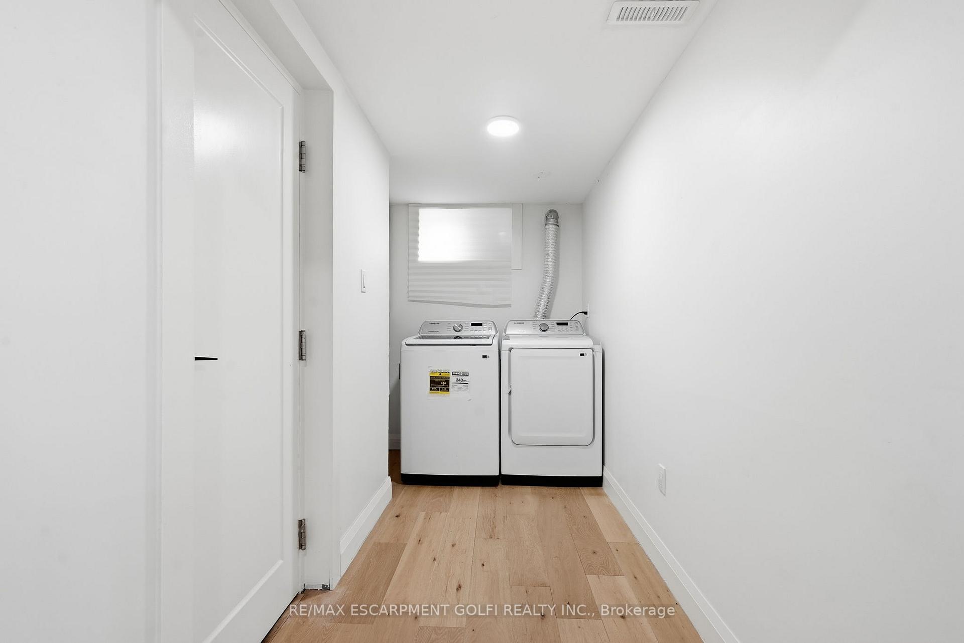 Photo 10 of Unit Lower, 47 Barrington Drive, Welland, Prince Charles — HOMEH