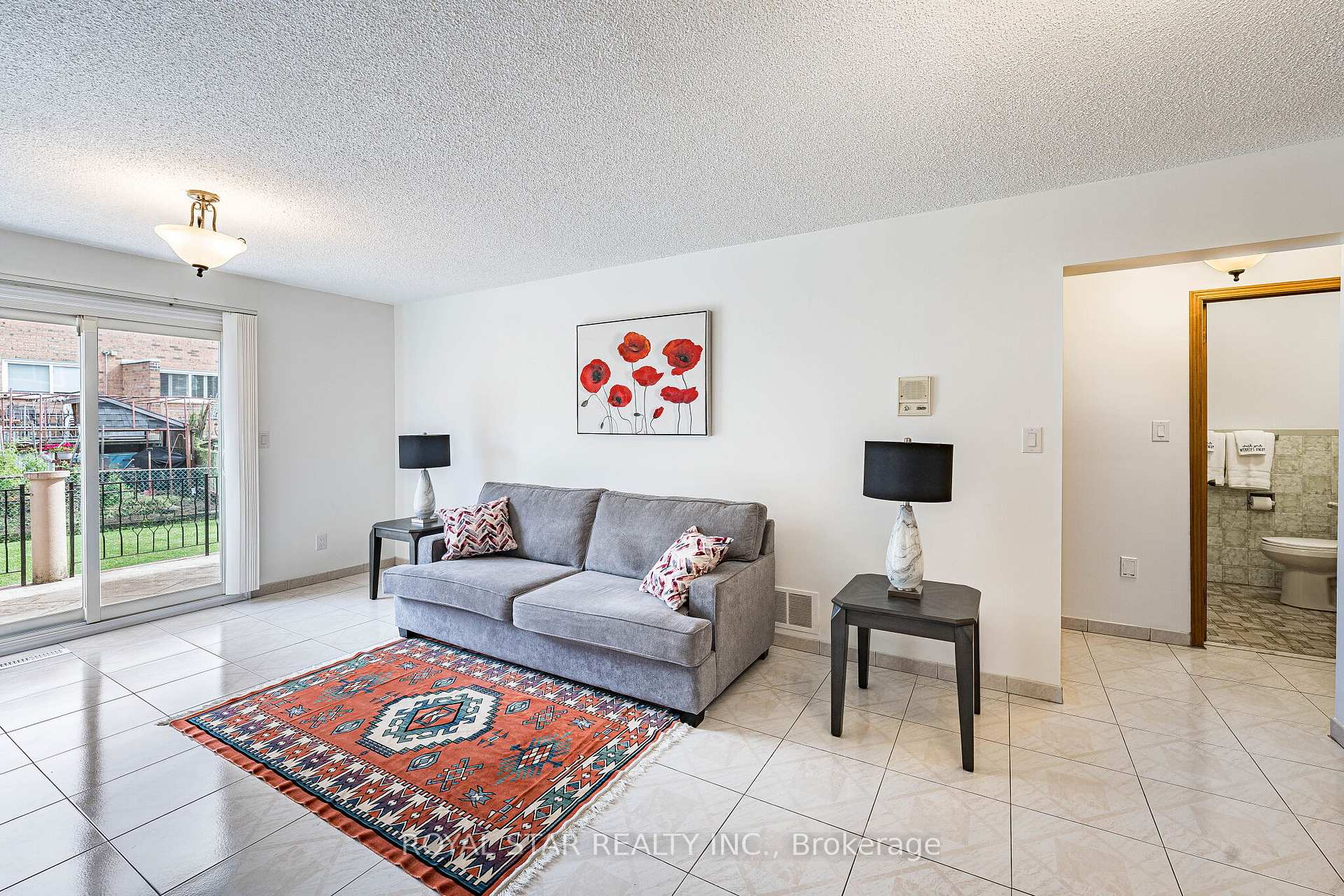Photo 22 of 122 Sawmill Road, North York, Glenfield-Jane Heights — HOMEH