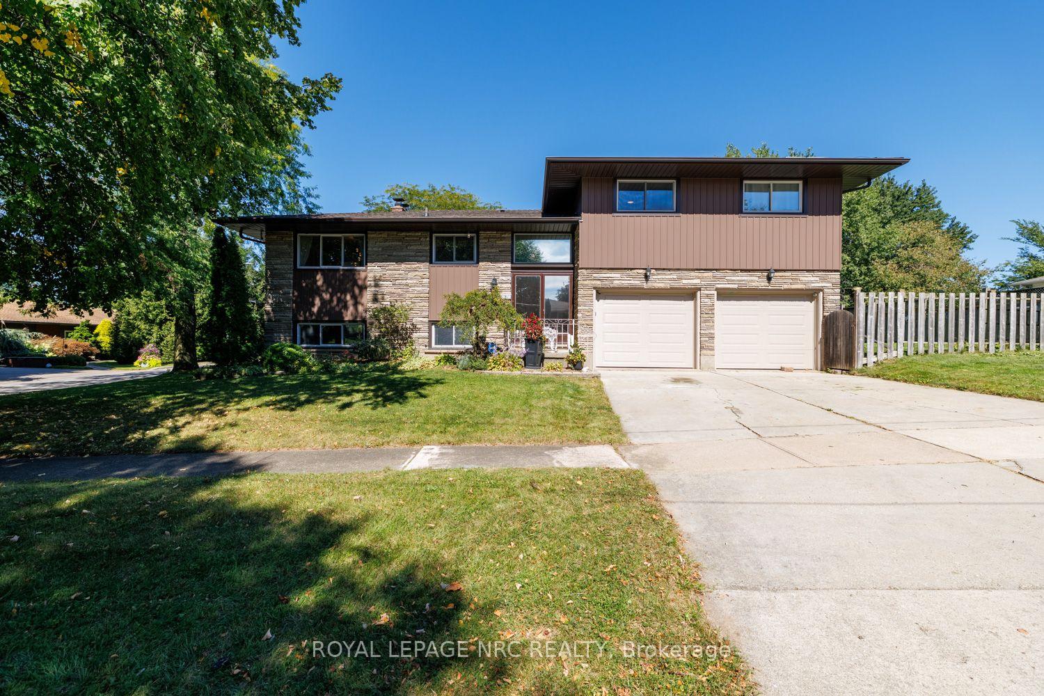 Photo of 2 Glenbrae Avenue