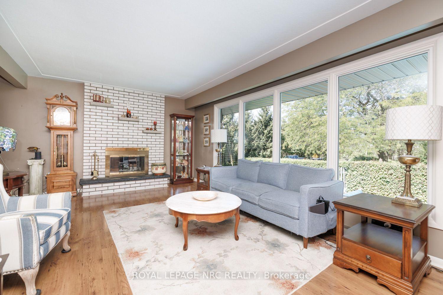 Photo 16 of 2 Glenbrae Avenue, St. Catharines, Burleigh Hill — HOMEH