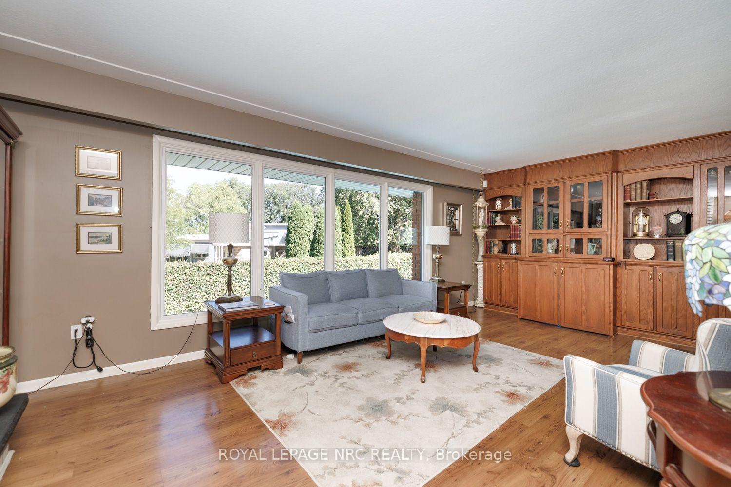 Photo 17 of 2 Glenbrae Avenue, St. Catharines, Burleigh Hill — HOMEH