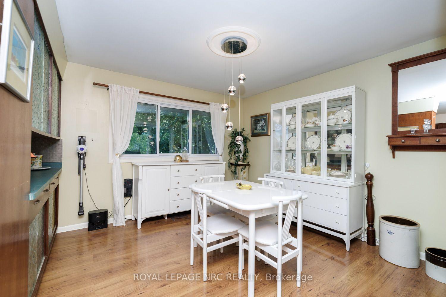 Photo 24 of 2 Glenbrae Avenue, St. Catharines, Burleigh Hill — HOMEH
