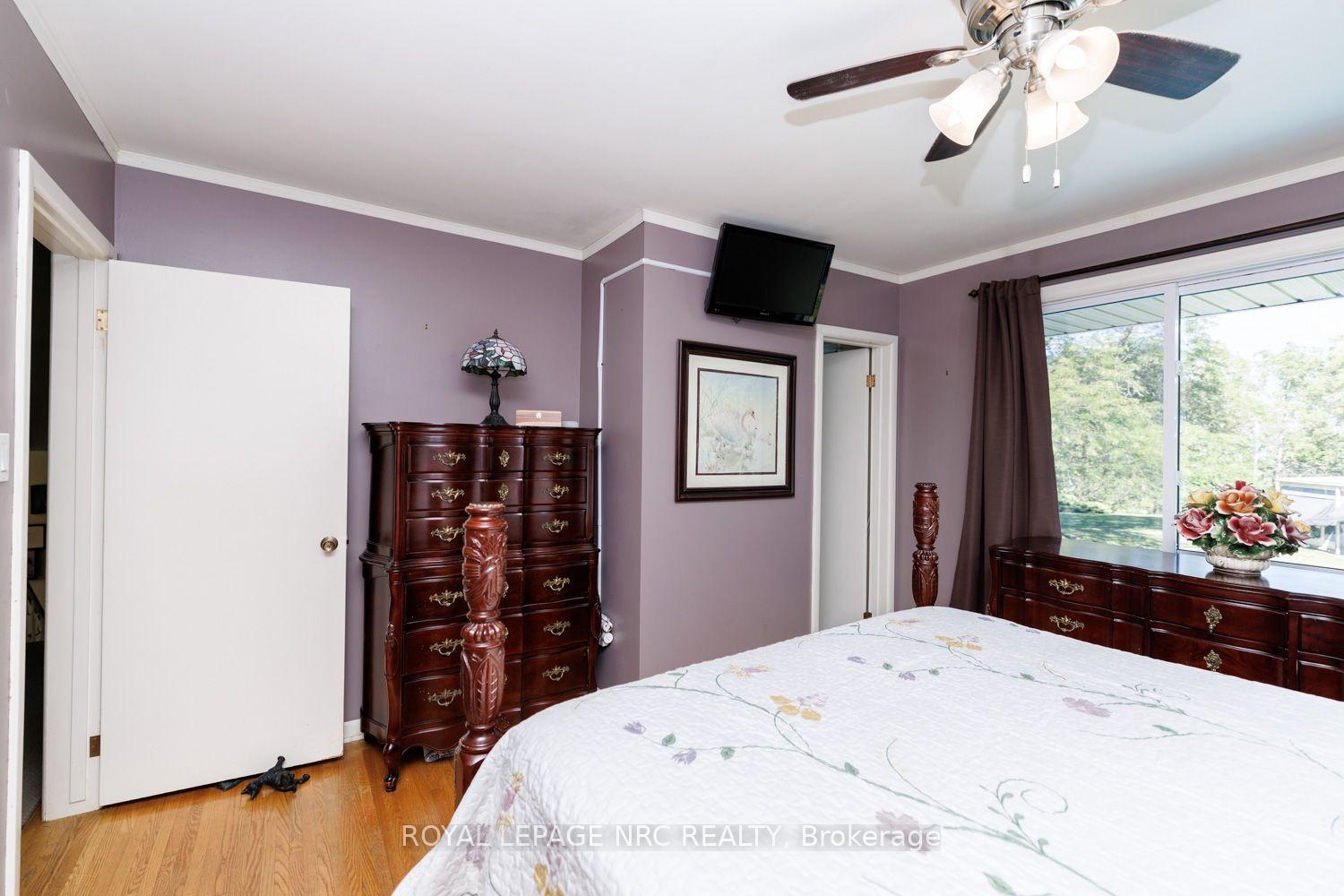 Photo 27 of 2 Glenbrae Avenue, St. Catharines, Burleigh Hill — HOMEH