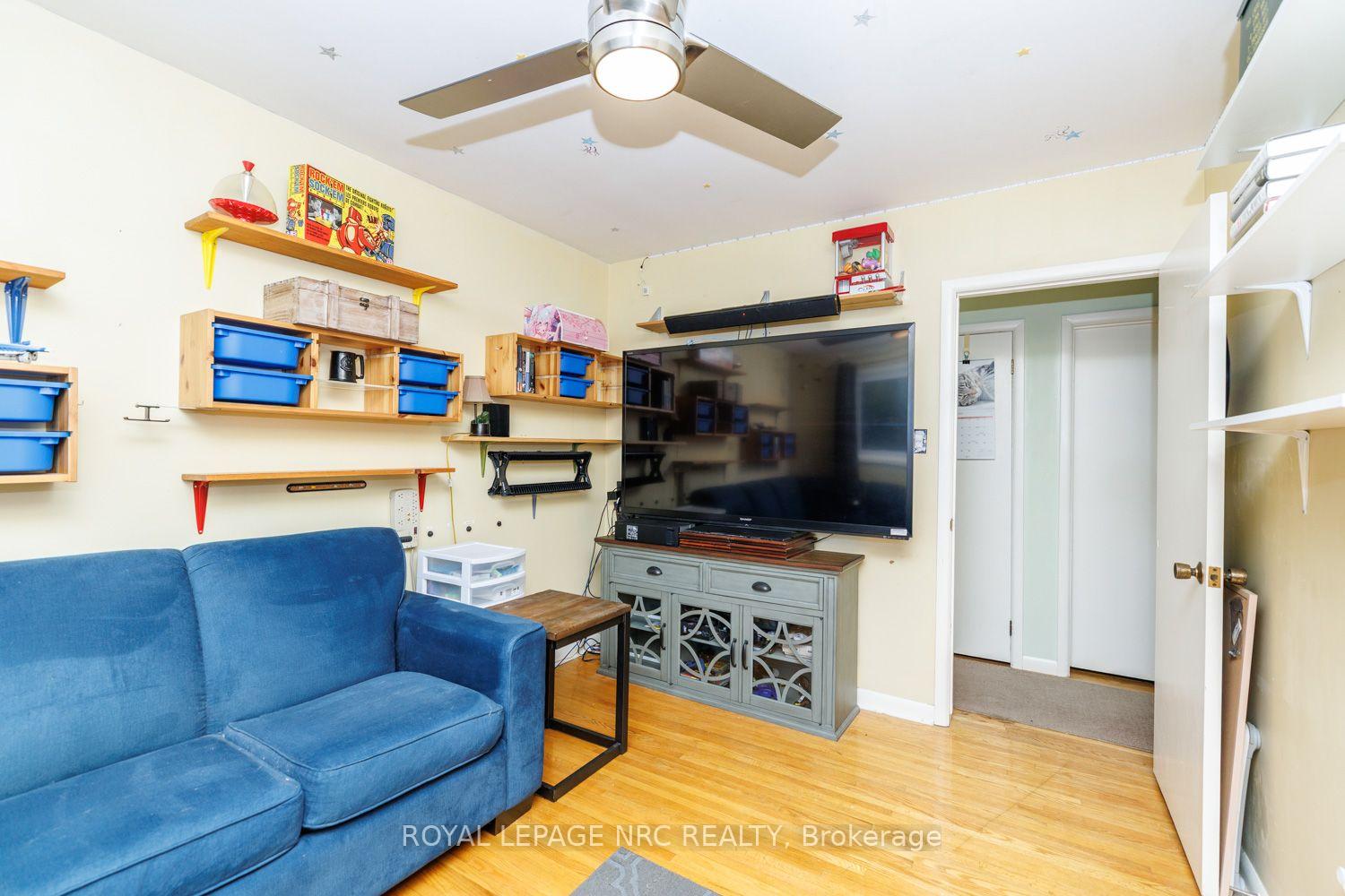 Photo 33 of 2 Glenbrae Avenue, St. Catharines, Burleigh Hill — HOMEH