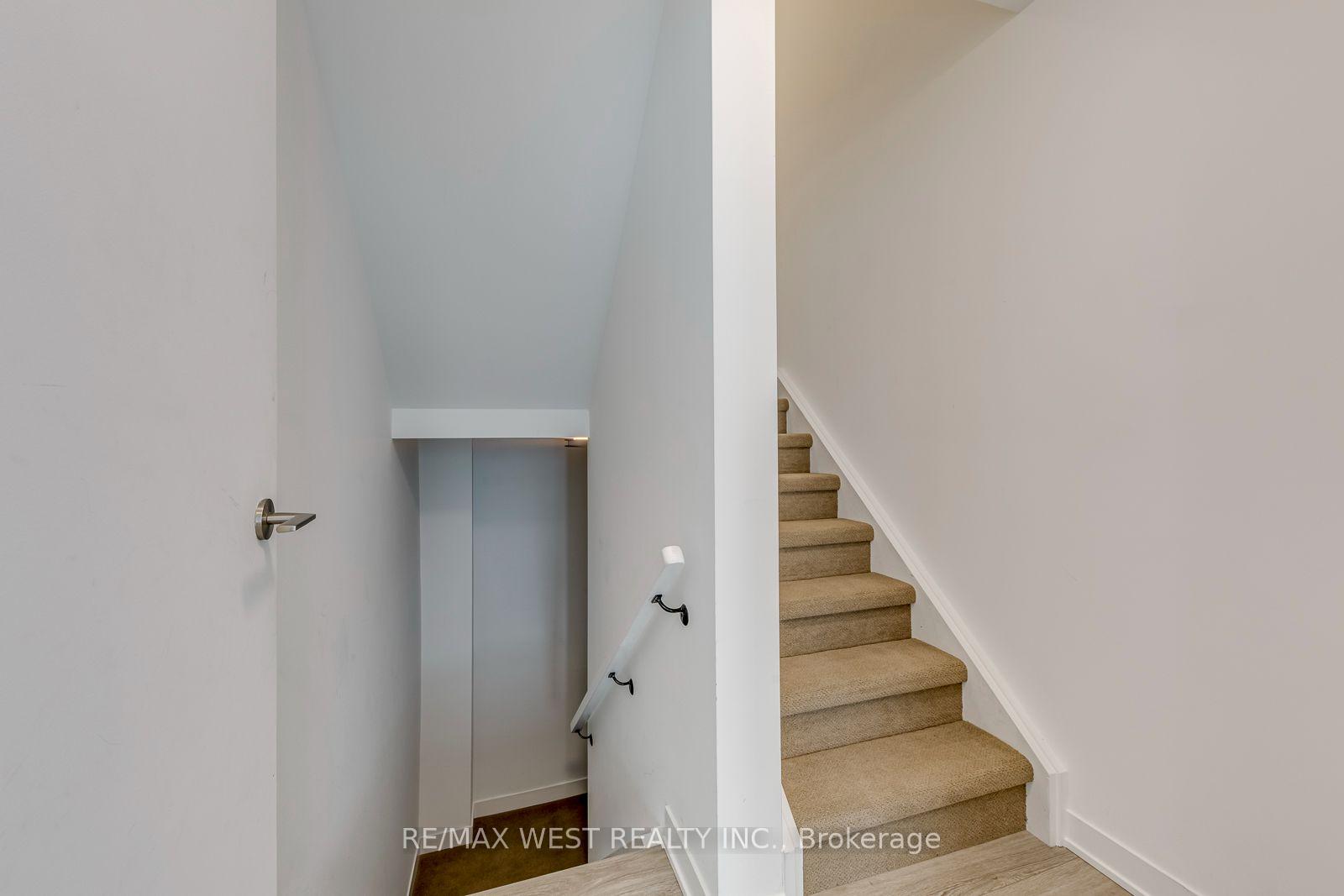 Photo 15 of Unit 3, 40 Ed Clark Gardens Boulevard, Toronto, Weston-Pellam Park — HOMEH
