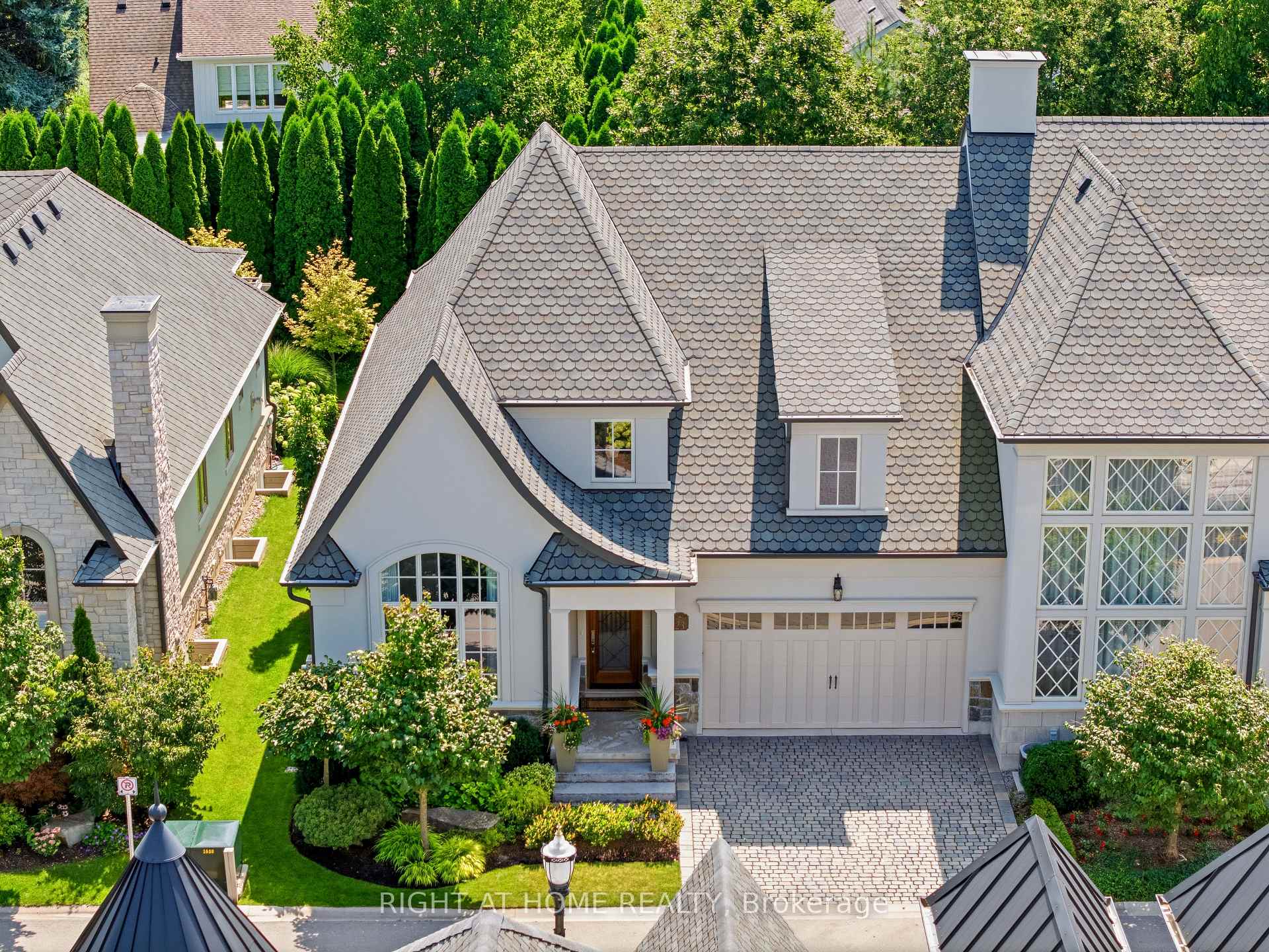 Photo of 23 Albion Way