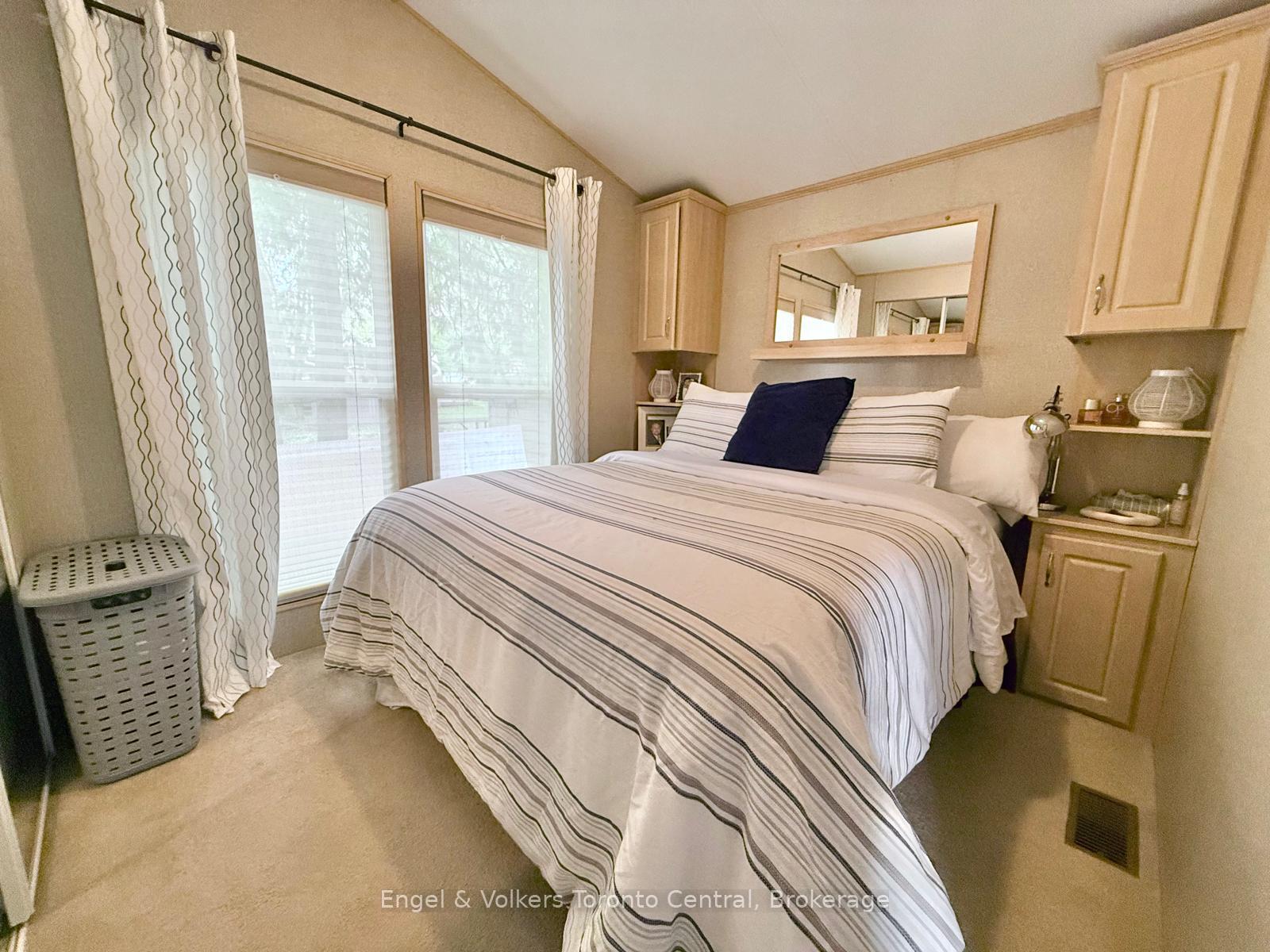 Photo 13 of Unit P 6, 7489 Sideroad 5 E, Wellington North, Rural Wellington North — HOMEH