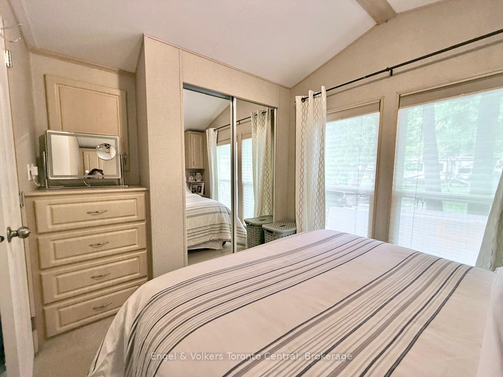 Photo 15 of Unit P 6, 7489 Sideroad 5 E, Wellington North, Rural Wellington North — HOMEH
