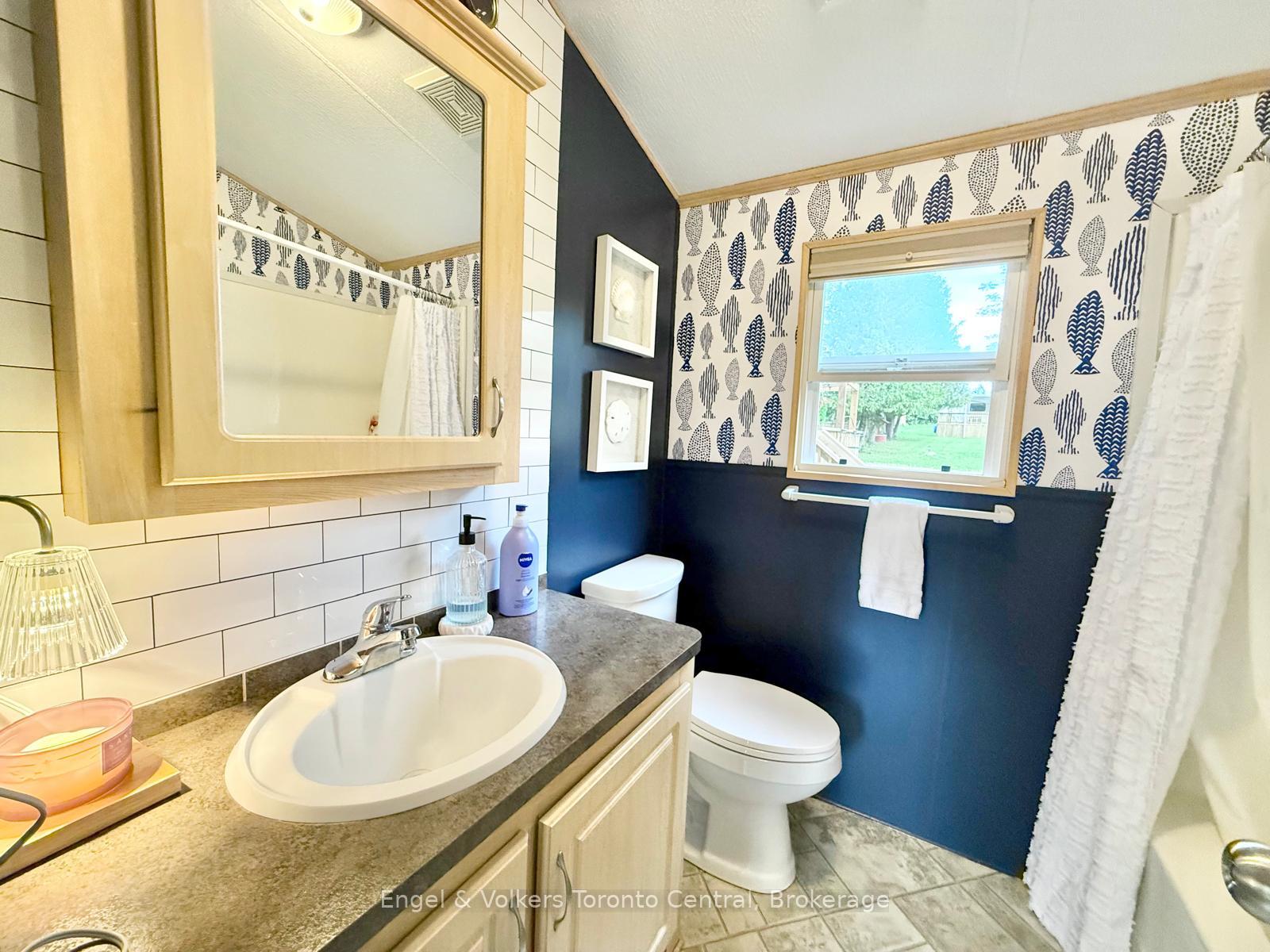Photo 16 of Unit P 6, 7489 Sideroad 5 E, Wellington North, Rural Wellington North — HOMEH