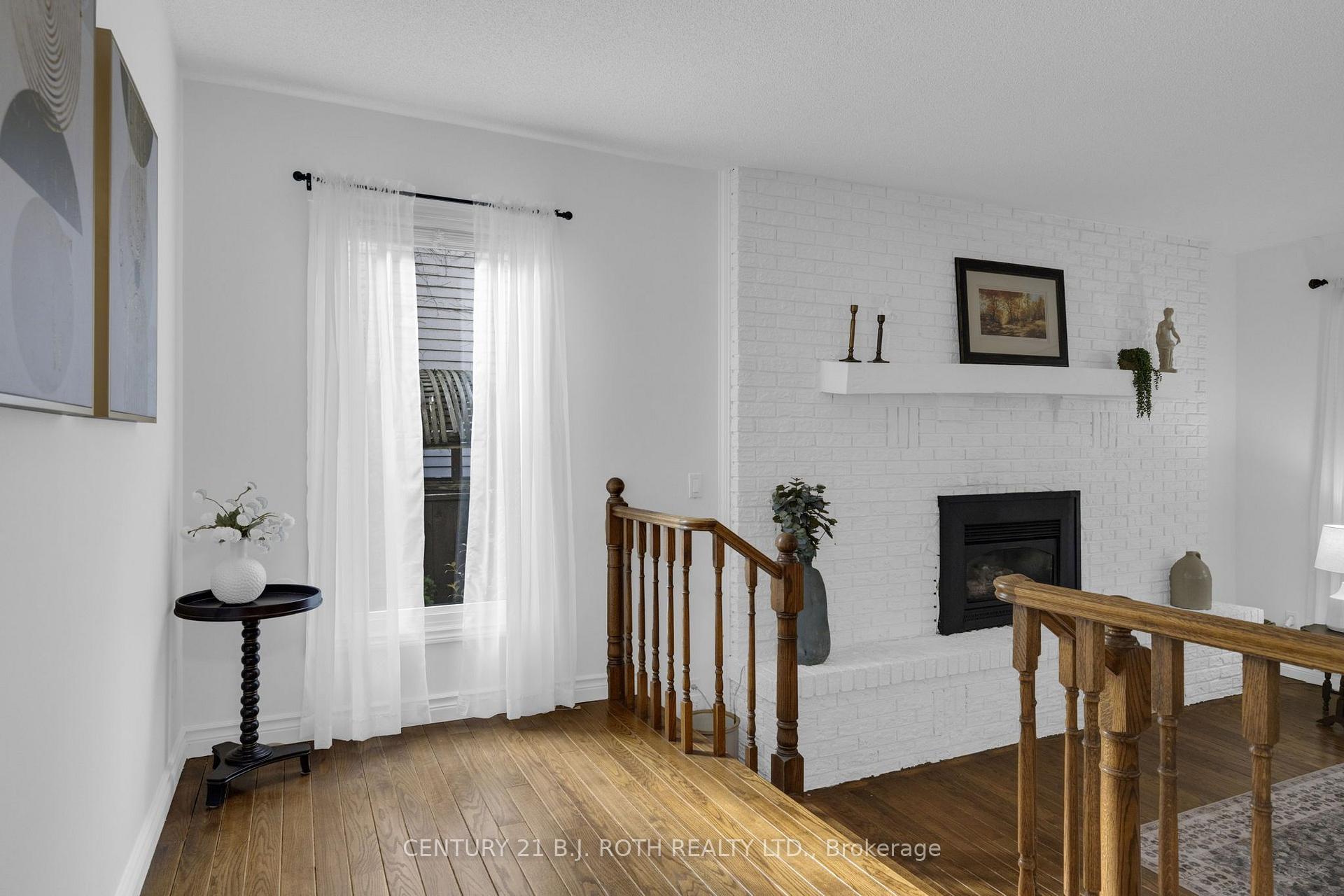 Photo 22 of 63 Oren Boulevard, Barrie, Sunnidale — HOMEH