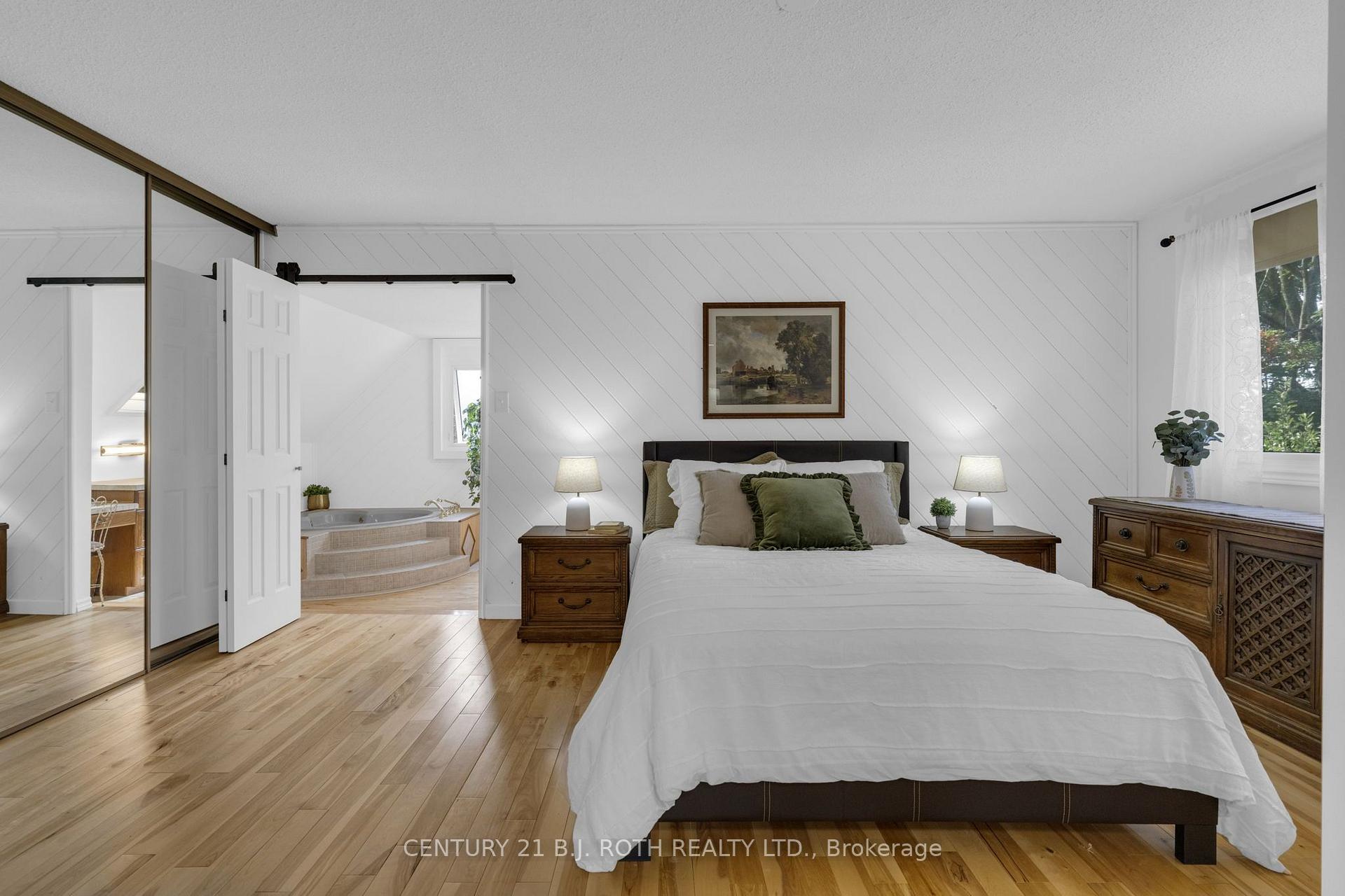 Photo 25 of 63 Oren Boulevard, Barrie, Sunnidale — HOMEH