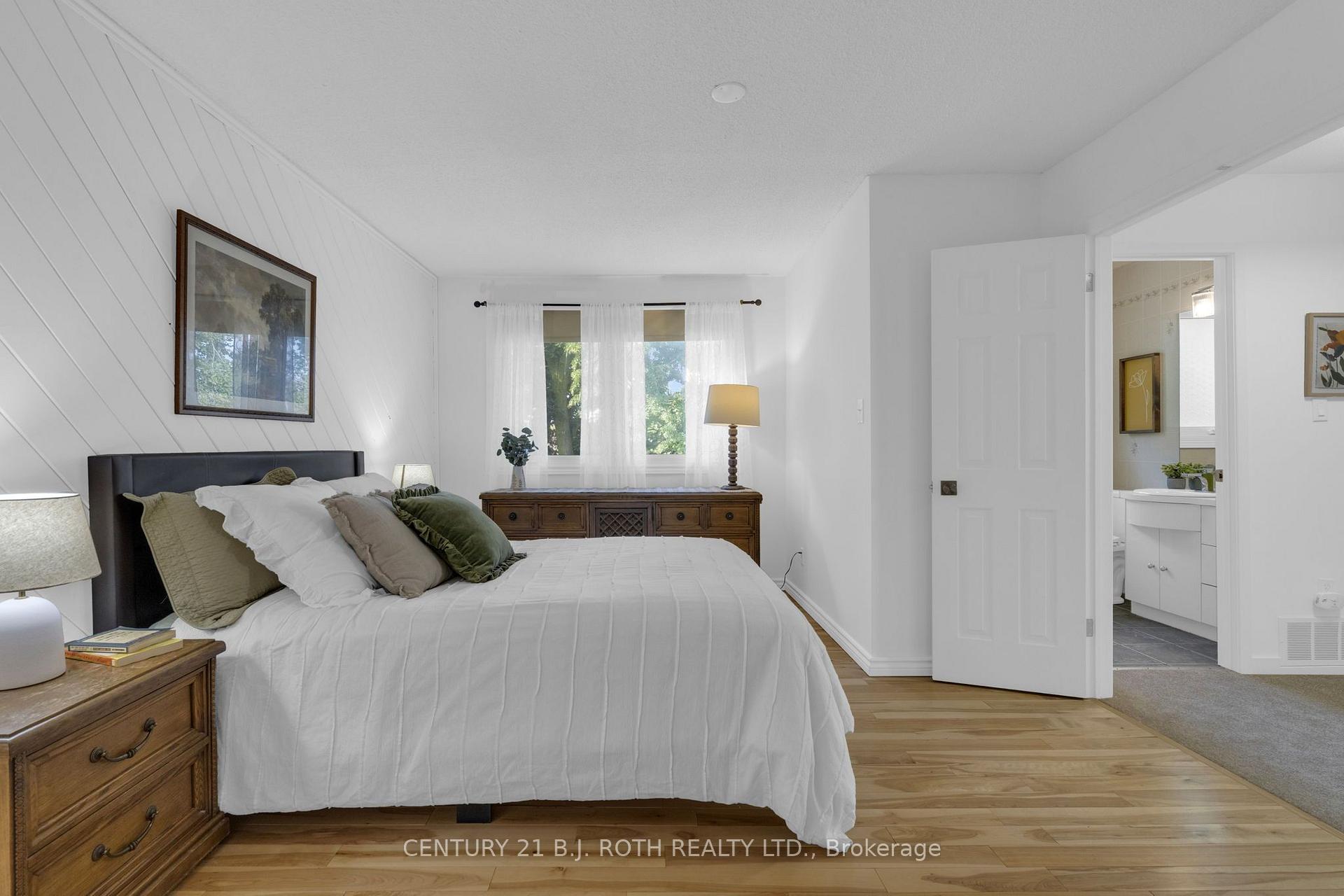 Photo 26 of 63 Oren Boulevard, Barrie, Sunnidale — HOMEH