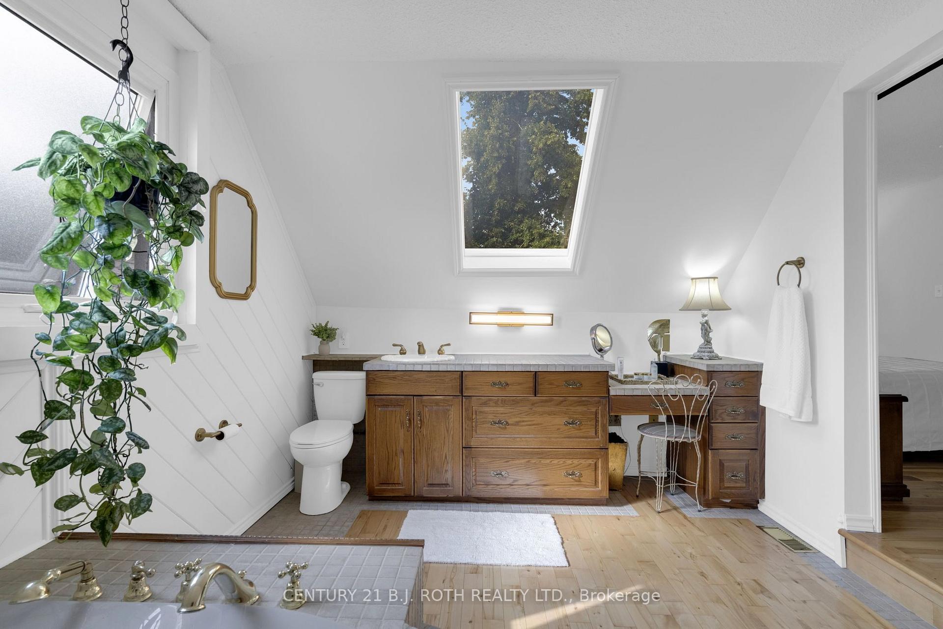 Photo 29 of 63 Oren Boulevard, Barrie, Sunnidale — HOMEH