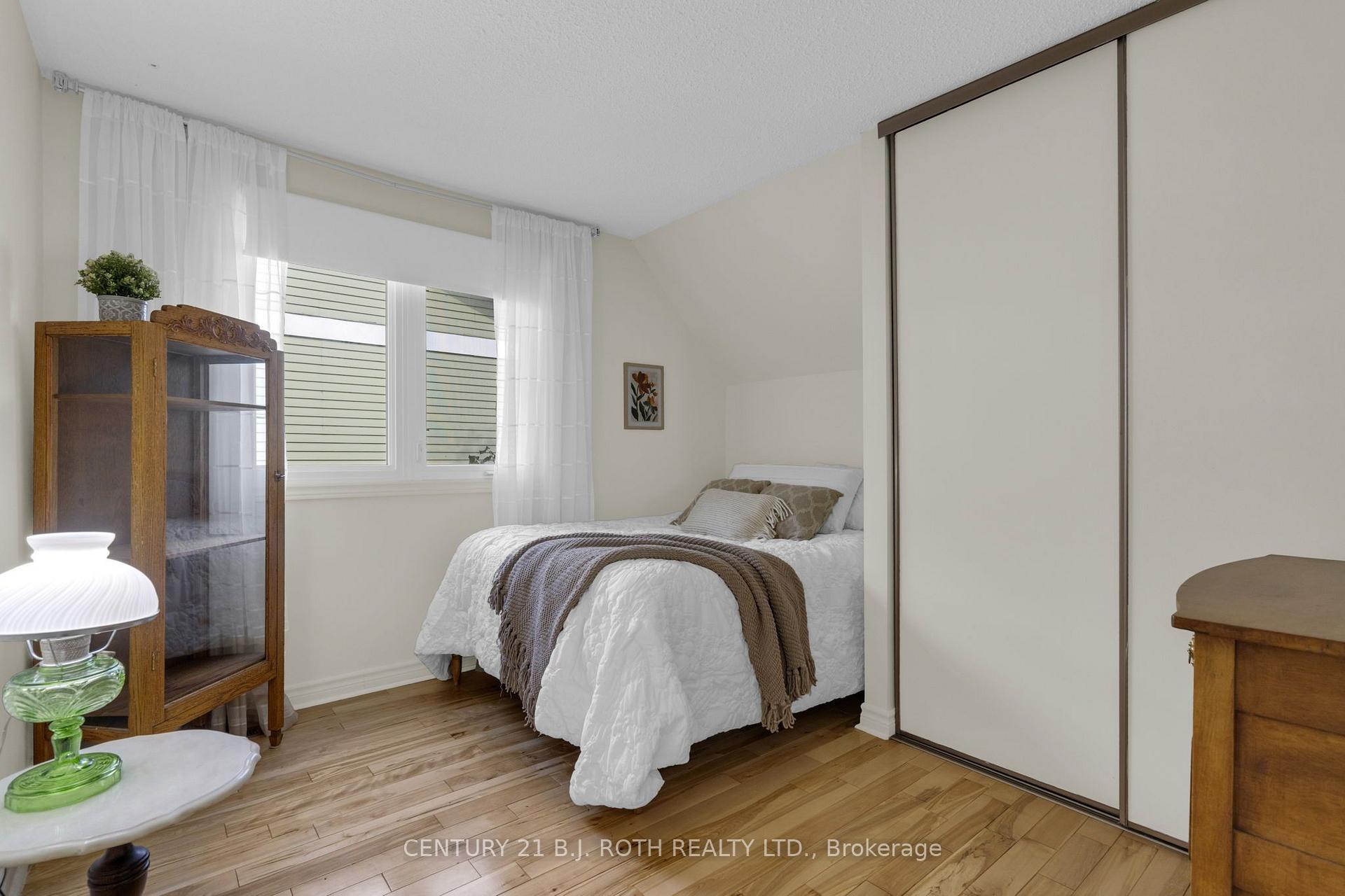 Photo 30 of 63 Oren Boulevard, Barrie, Sunnidale — HOMEH