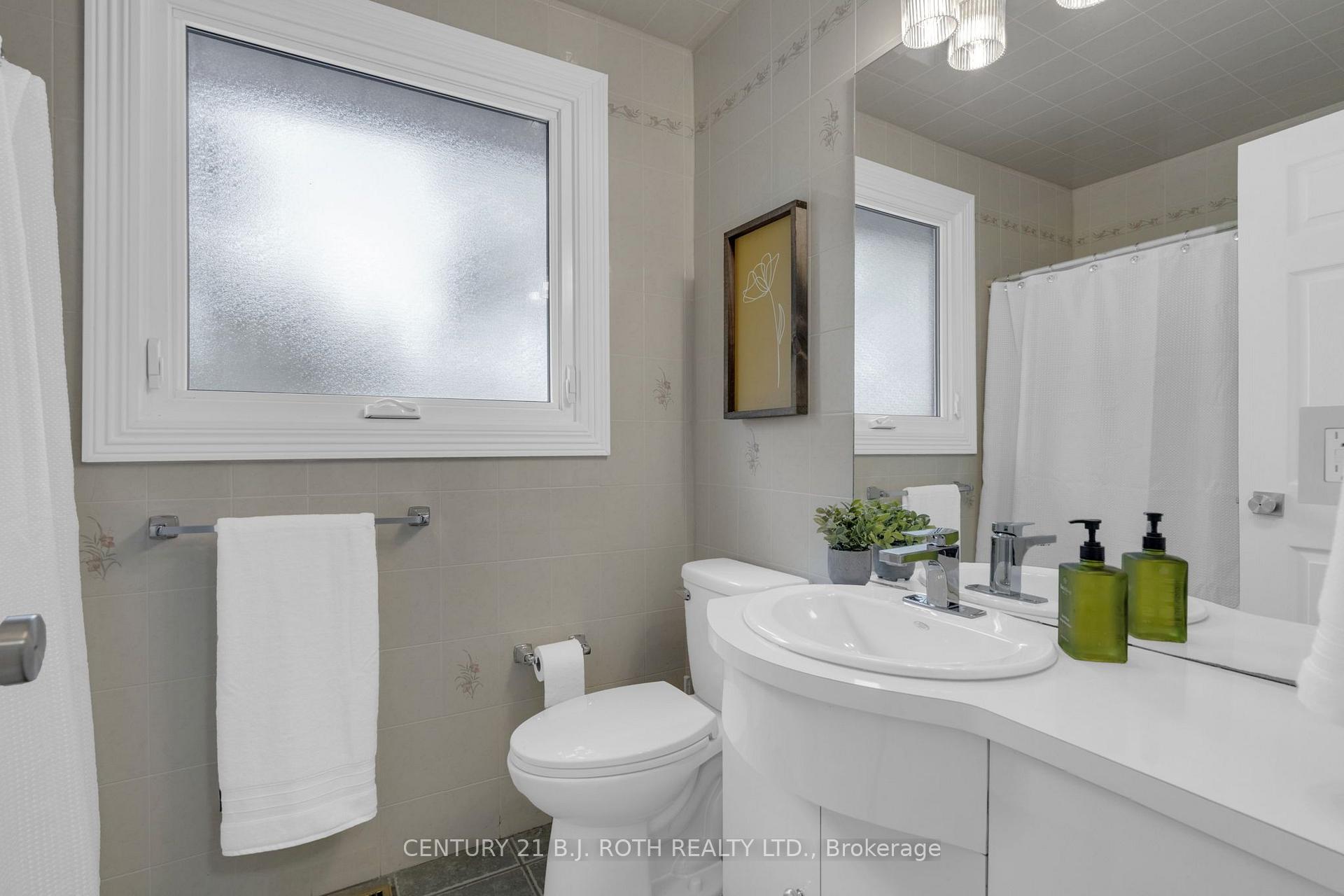 Photo 32 of 63 Oren Boulevard, Barrie, Sunnidale — HOMEH