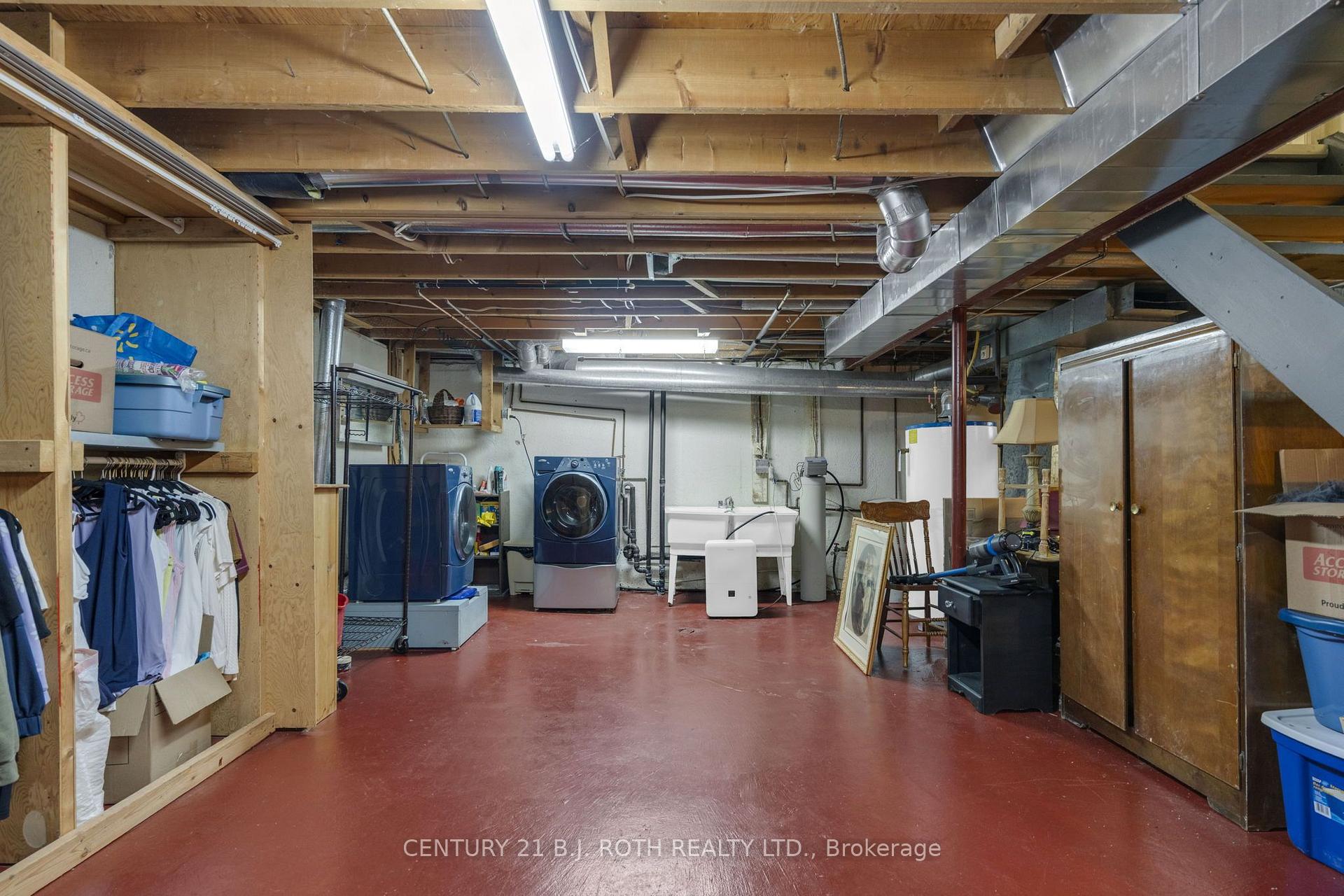 Photo 33 of 63 Oren Boulevard, Barrie, Sunnidale — HOMEH