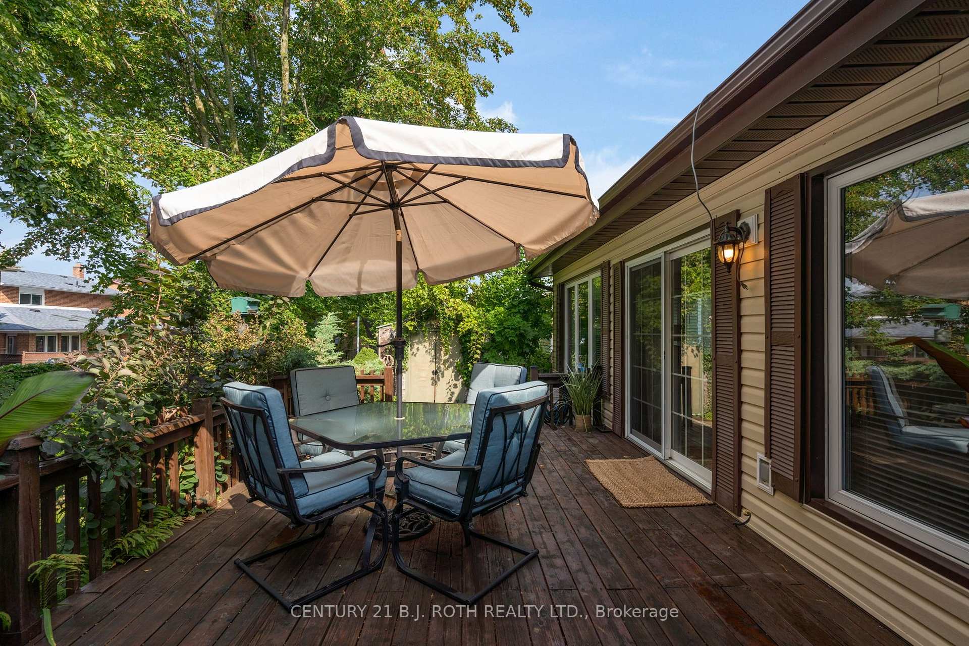 Photo 37 of 63 Oren Boulevard, Barrie, Sunnidale — HOMEH