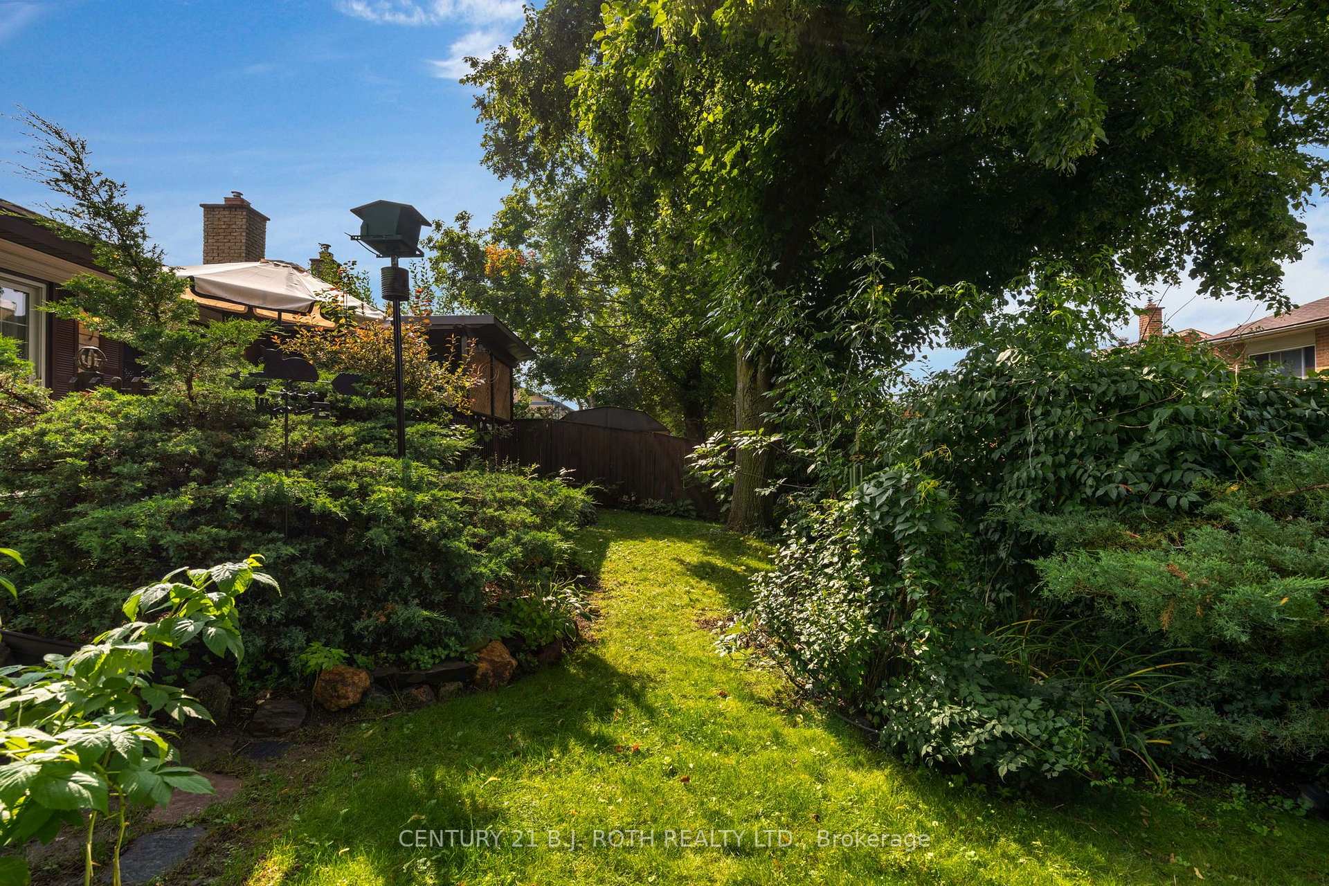 Photo 41 of 63 Oren Boulevard, Barrie, Sunnidale — HOMEH